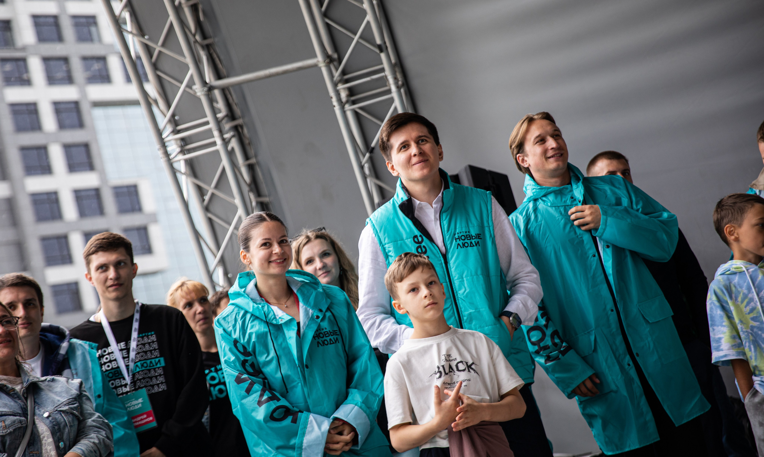 Время Новых -2025. Репортажный и свадебный фотограф в Челябинске Елисеев Павел