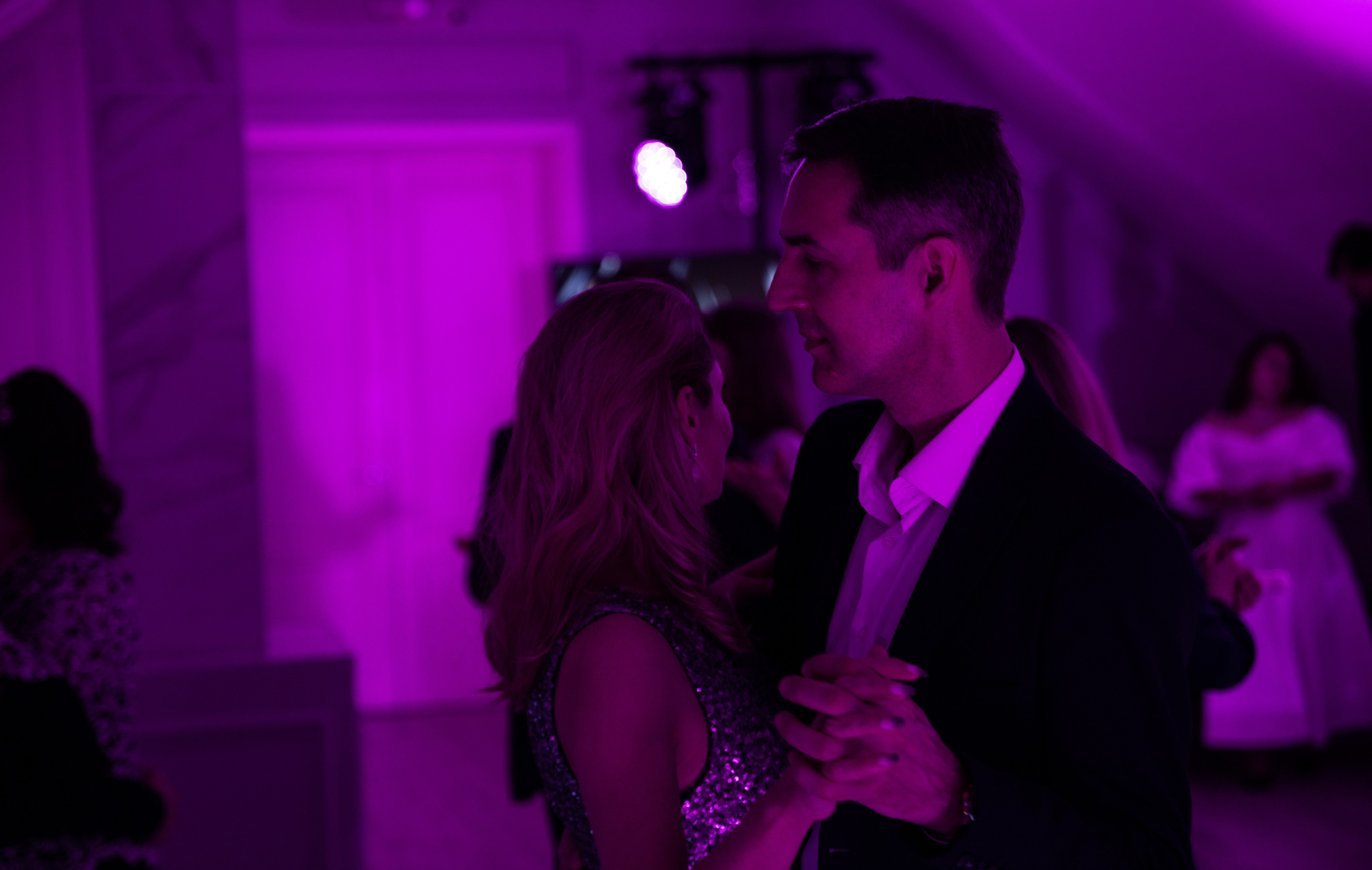 Юбилей. Снежная Королева -2024. Репортажный и свадебный фотограф в Челябинске Елисеев Павел