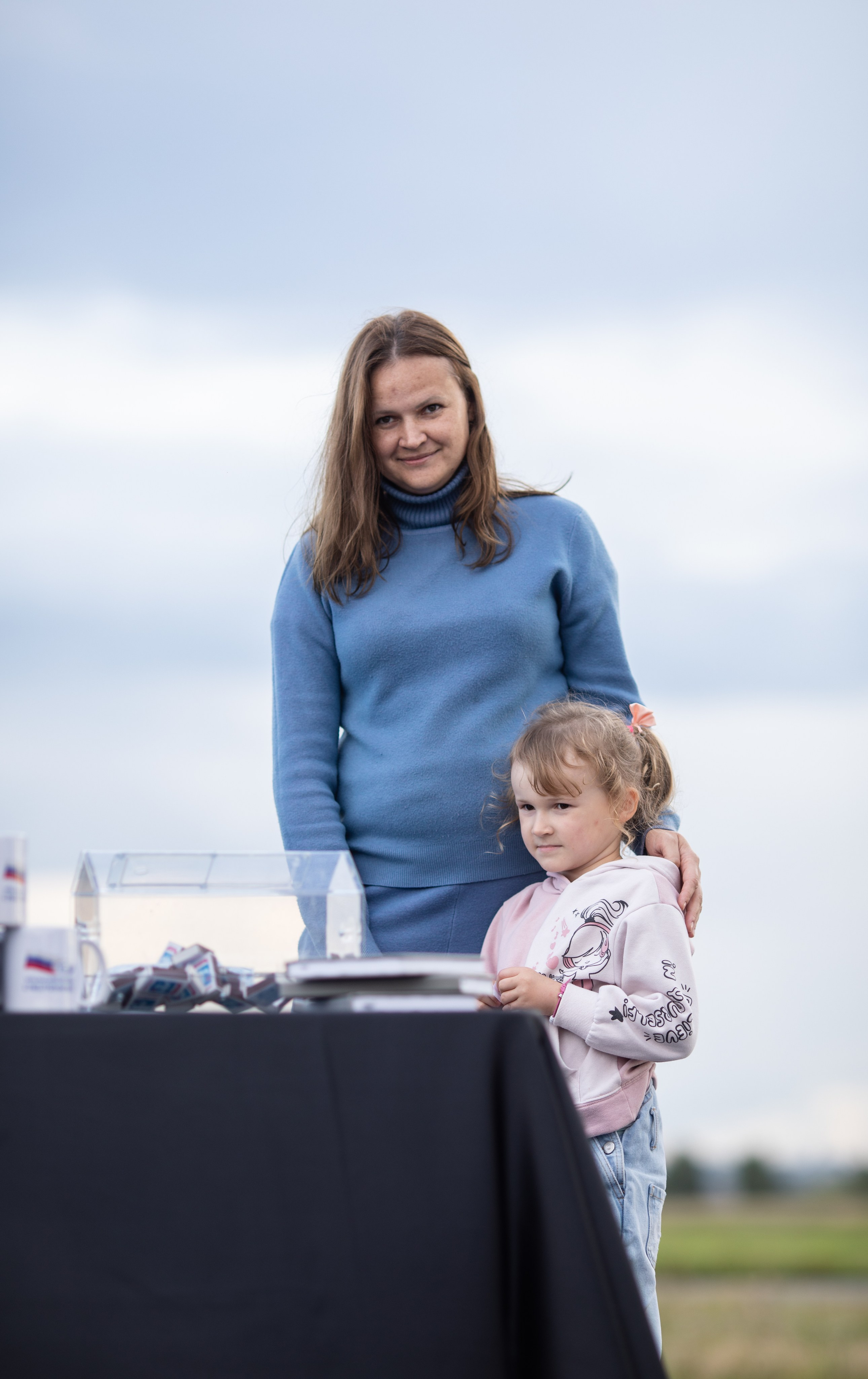 УЗСТ- Корпоративный тимбилдинг на аэродроме. Репортажный и свадебный фотограф в Челябинске Елисеев Павел