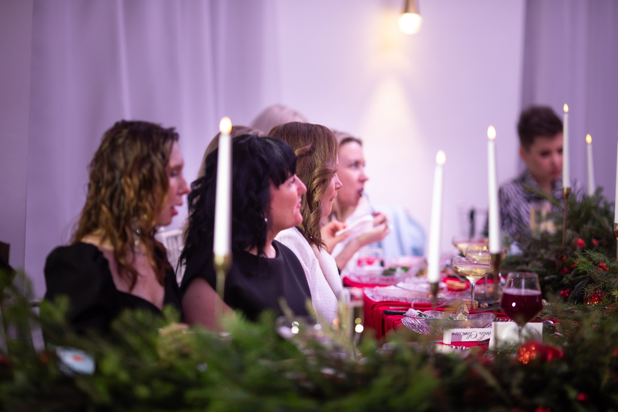 Корпортатив Санта. Amore ore. Репортажный и свадебный фотограф в Челябинске Елисеев Павел