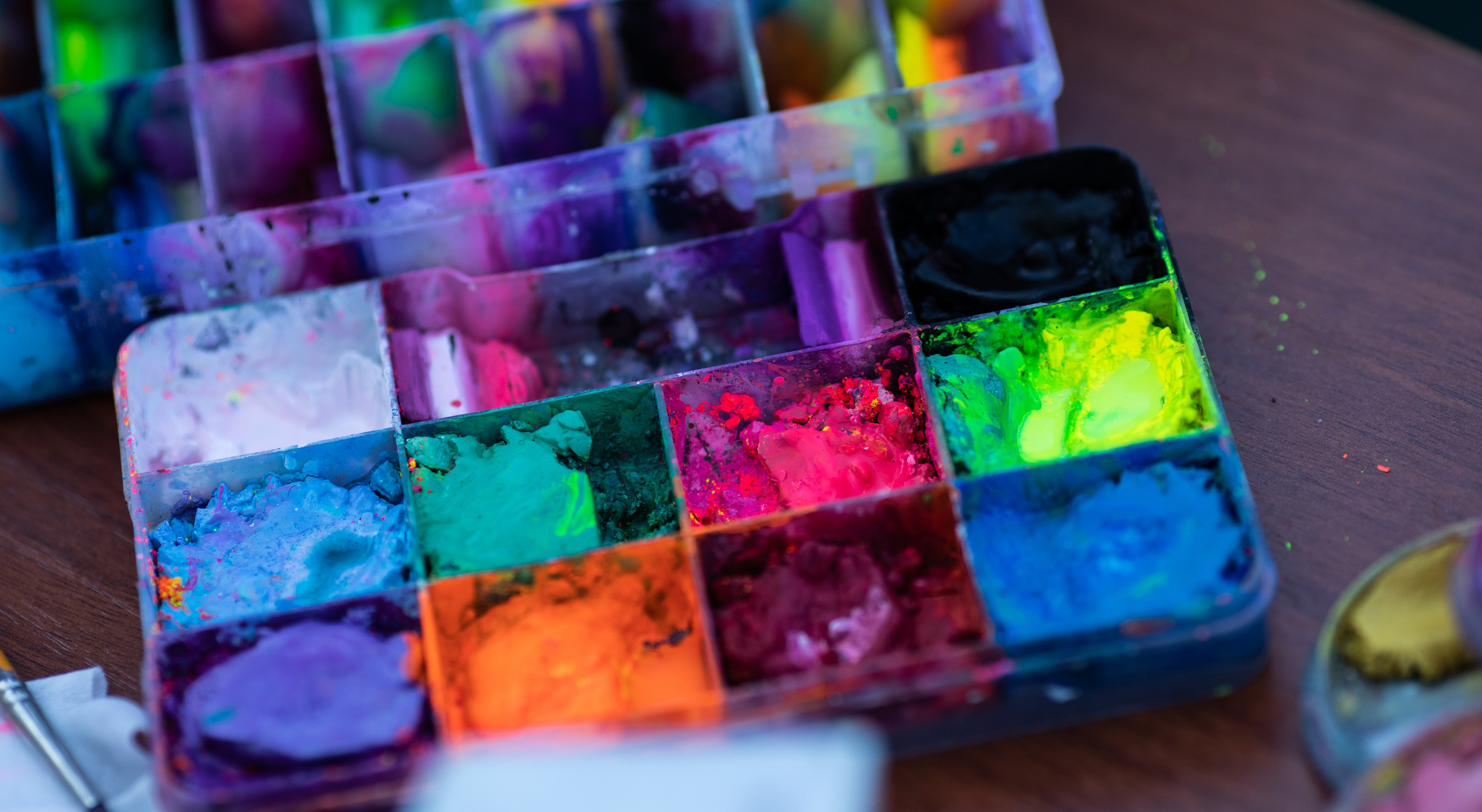 Мероприятия «PEPLOS -2025». Репортажный и свадебный фотограф в Челябинске Елисеев Павел