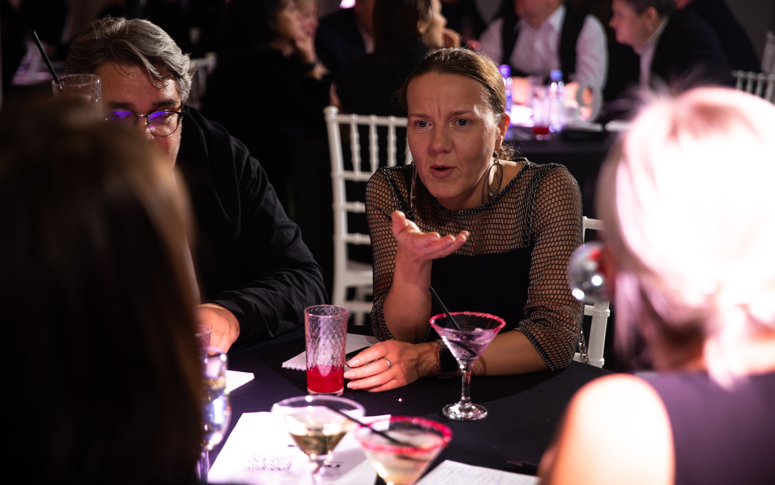 Что? Где? Когда? — Вторая игра г. Челябинск. Репортажный и свадебный фотограф в Челябинске Елисеев Павел