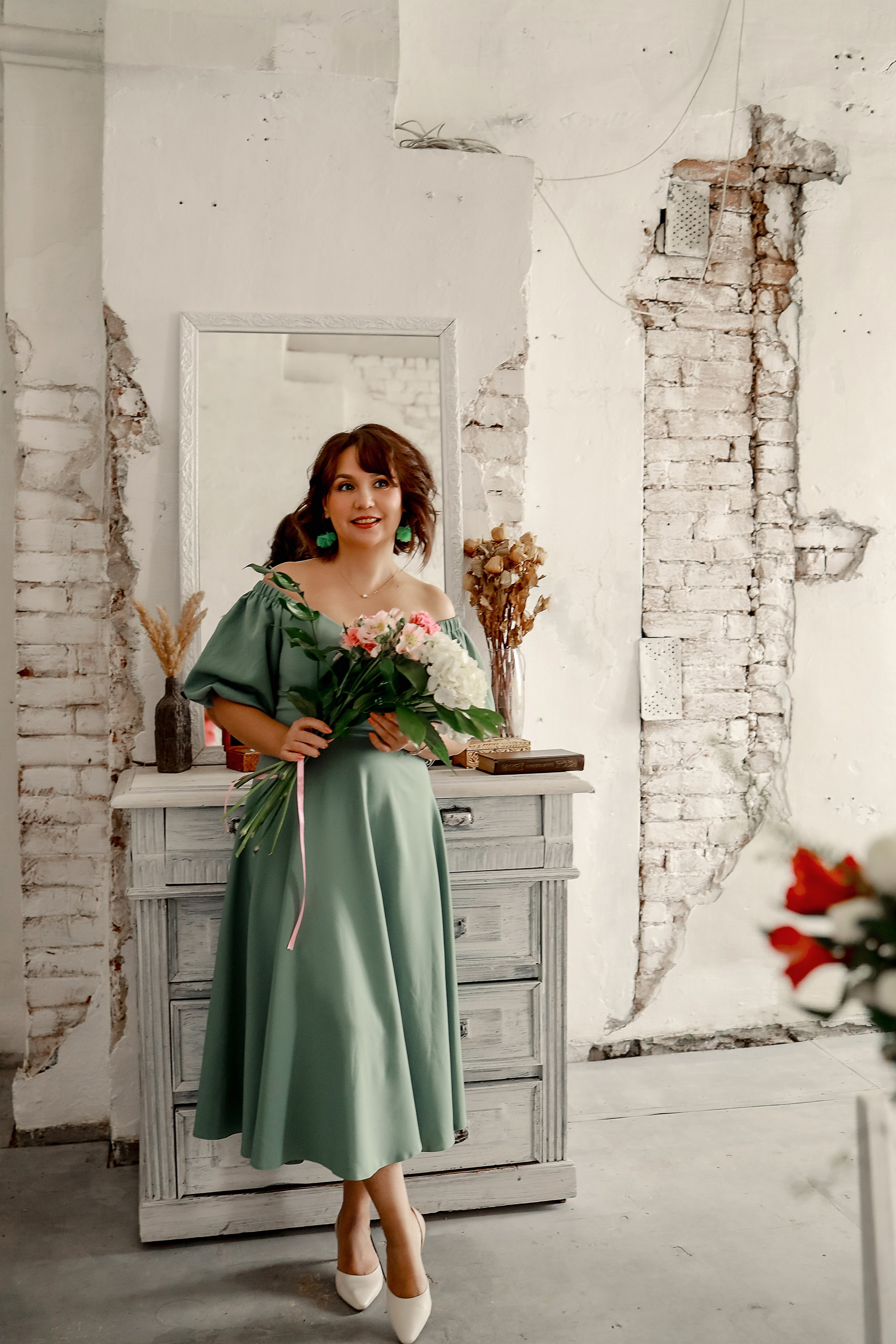 Фотосессия в локации святое место!. Иванова Ирина Свадебный и семейный фотограф г. Уфа