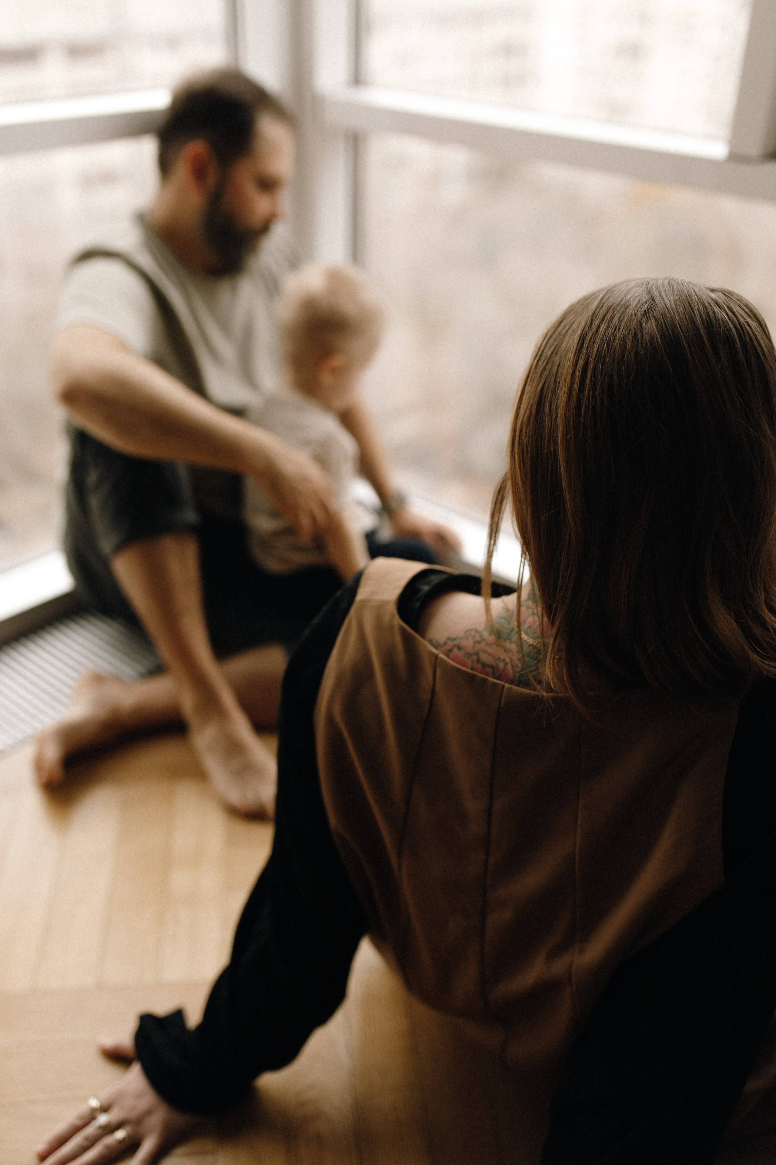 9 апреля. Alyona Latysheva / Photographer / Almaty