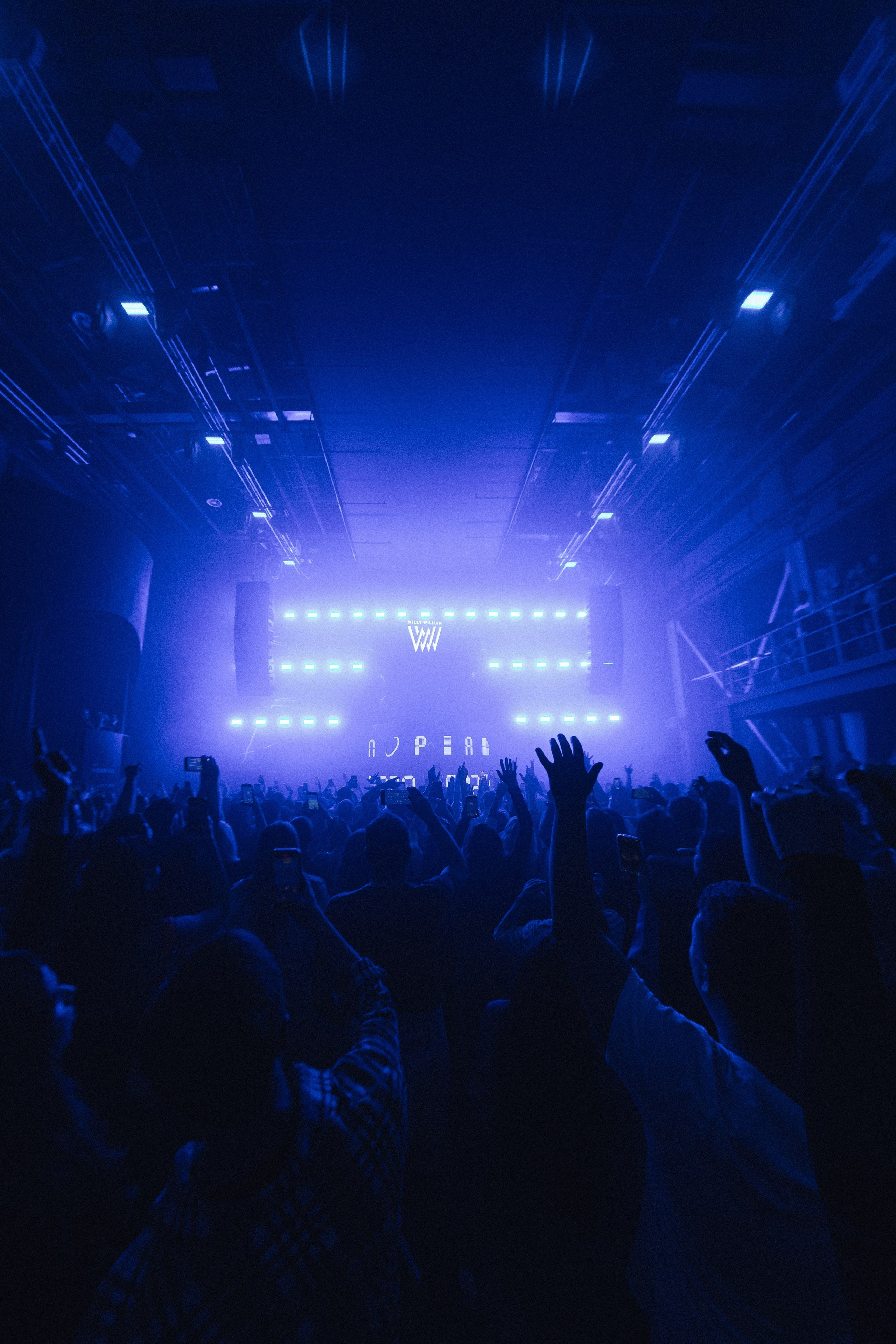 Moscow 2030. Агентство по фото и видео съемке