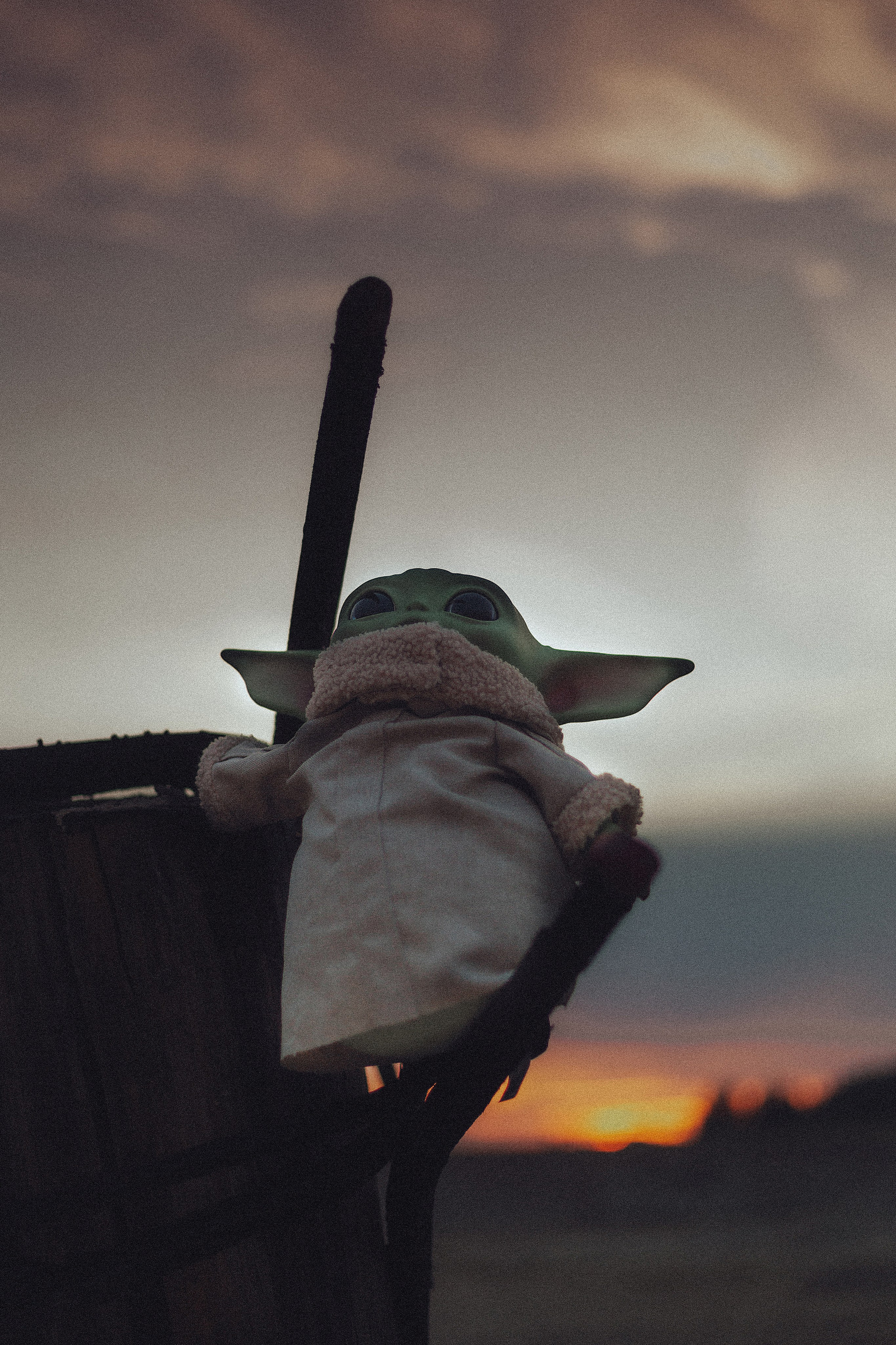 Маша. Фотограф Брянск|Москва Даша Жукова