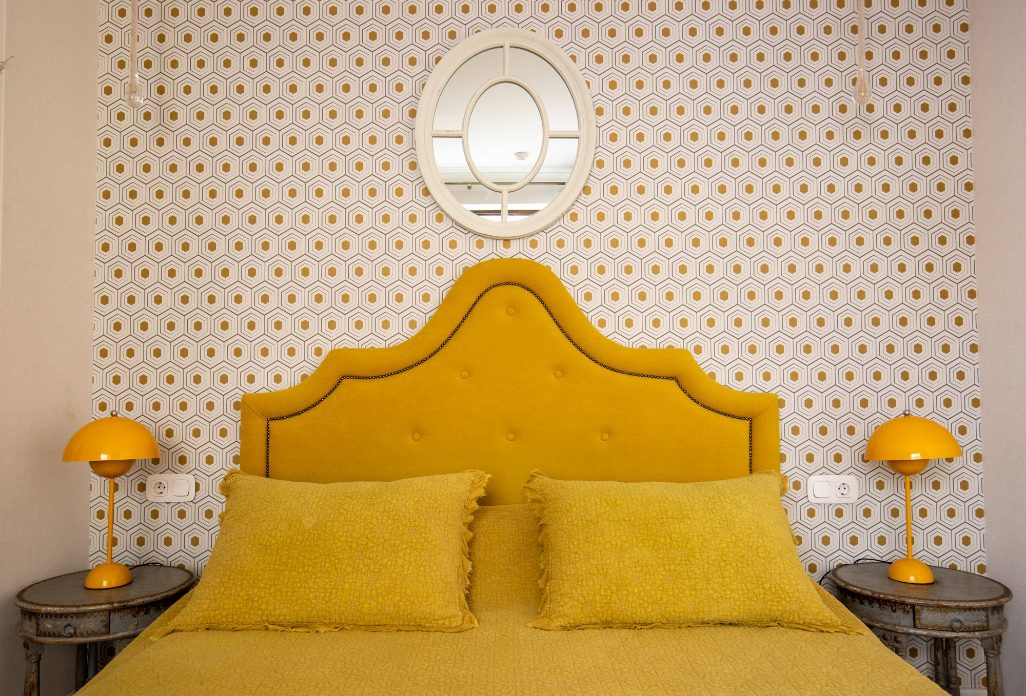 Посуточно на Английском. Полина Носкова интерьерный фотограф