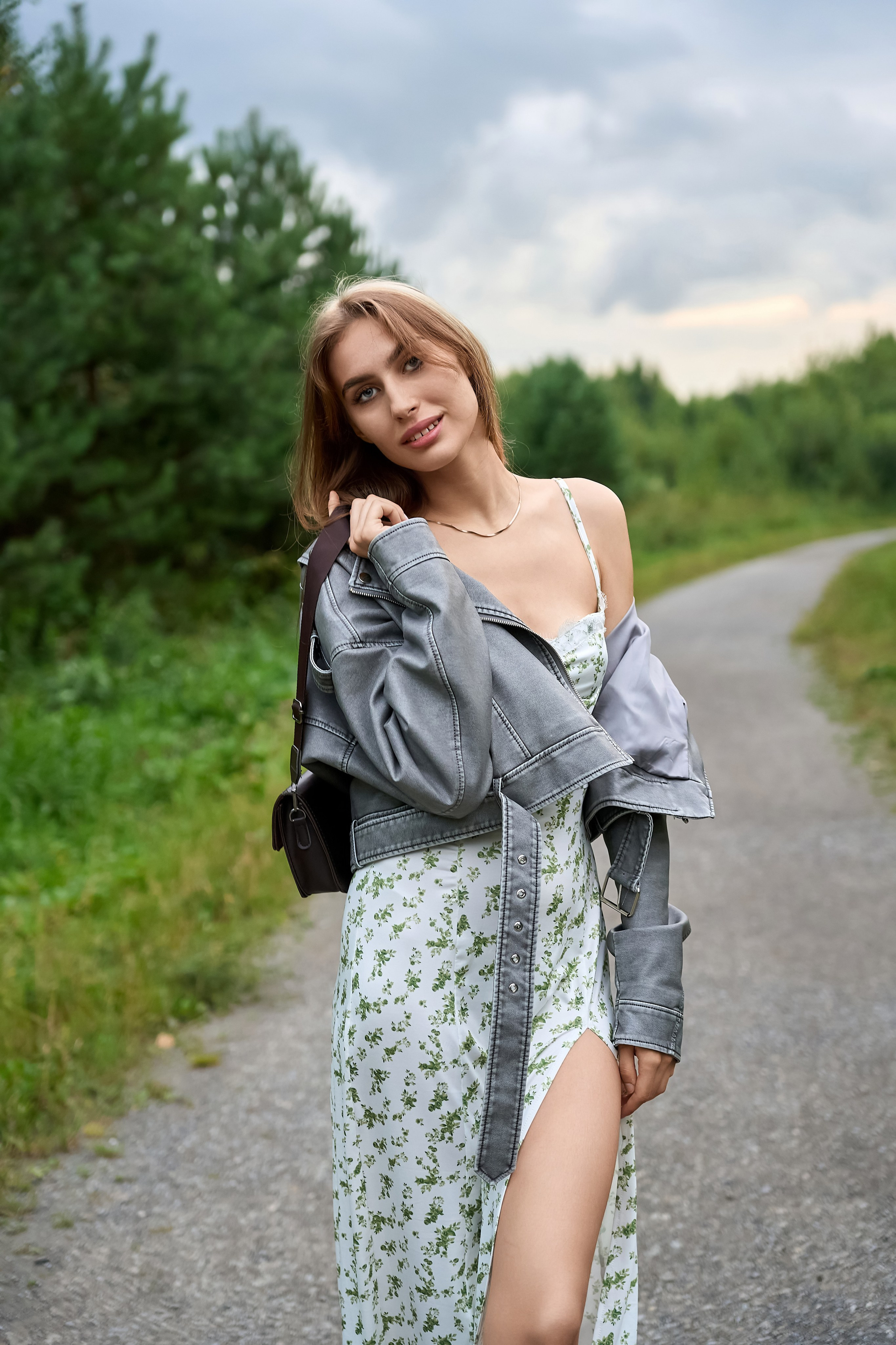 Портретный Фотограф. Подрябинкин Данила, портретный и репортажный фотограф в Кемерово