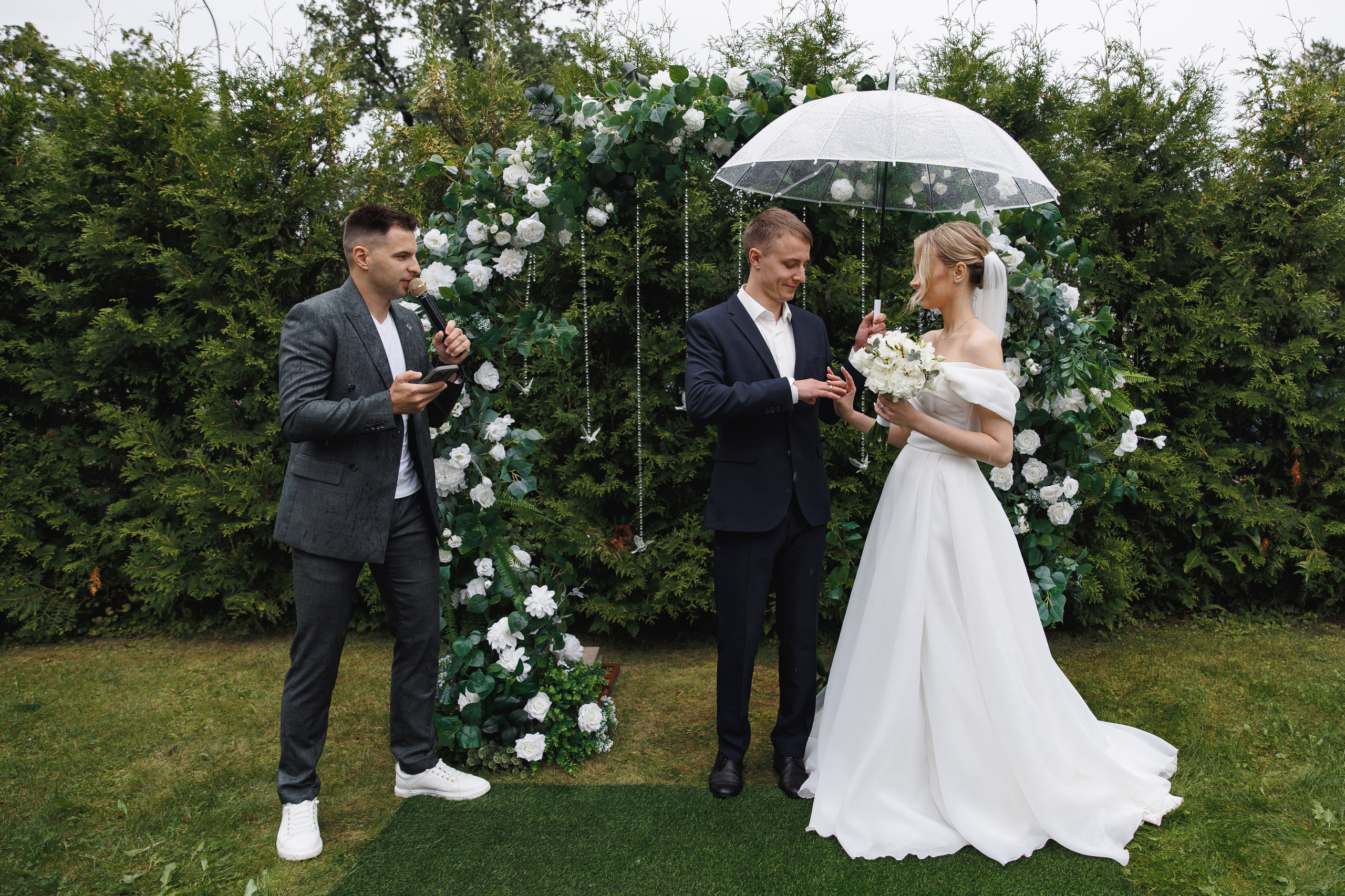 Максим и Василина. Свадебный фотограф в Санкт-Петербурге, Москве, Европе и по всему миру