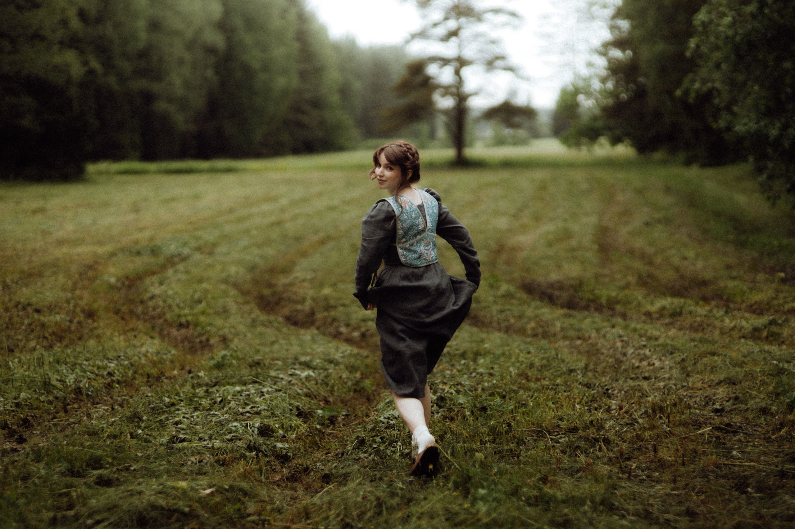 Съёмка влюблённых в Санкт-Петербурге Ксения Чердакова, парный фотограф
