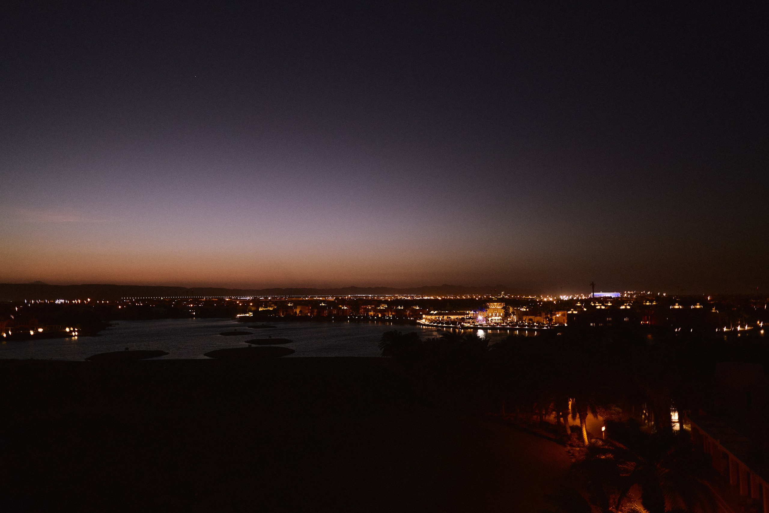 Другое 3. Jorgis Talè — photographer, kind person, teacher of arts and other mag