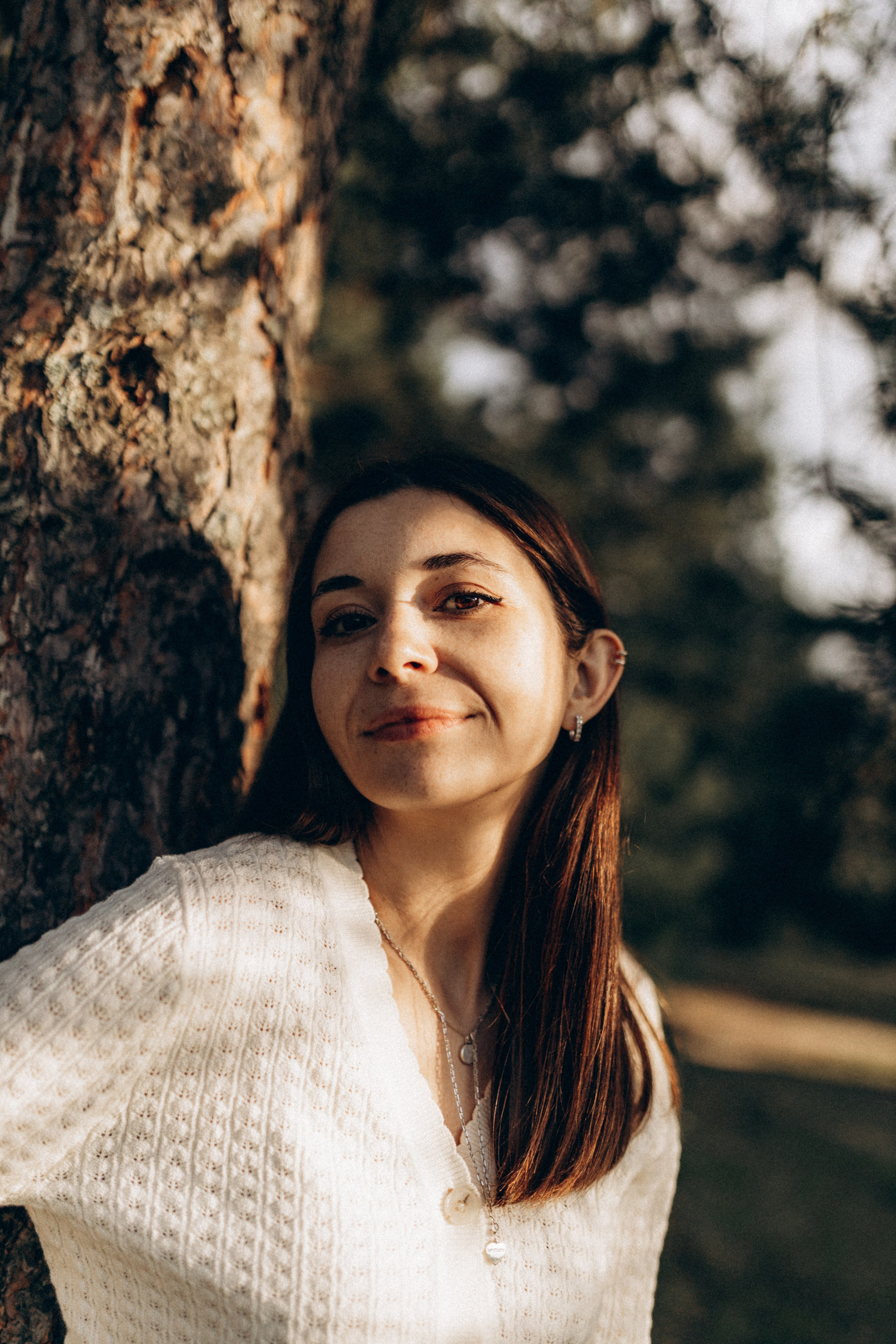 Полина. Фотограф НОГИНСК, Москва, Анастасия Белая