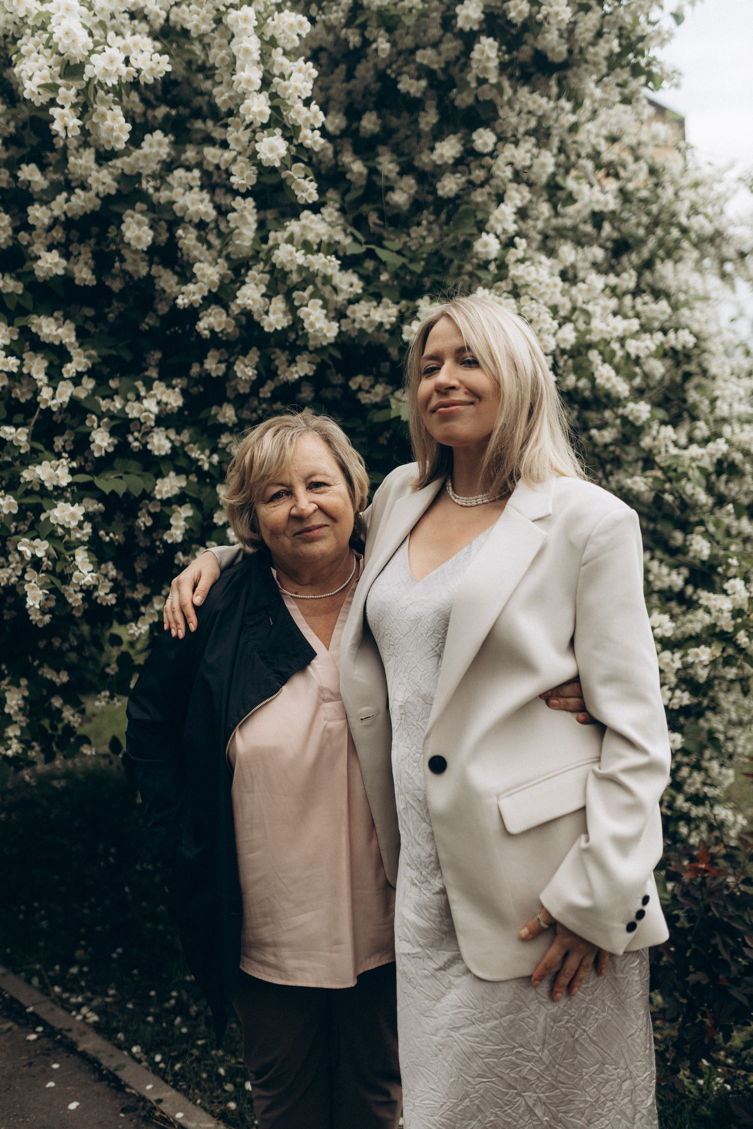 Юлия & Андрей. Фотограф НОГИНСК, Москва, Анастасия Белая