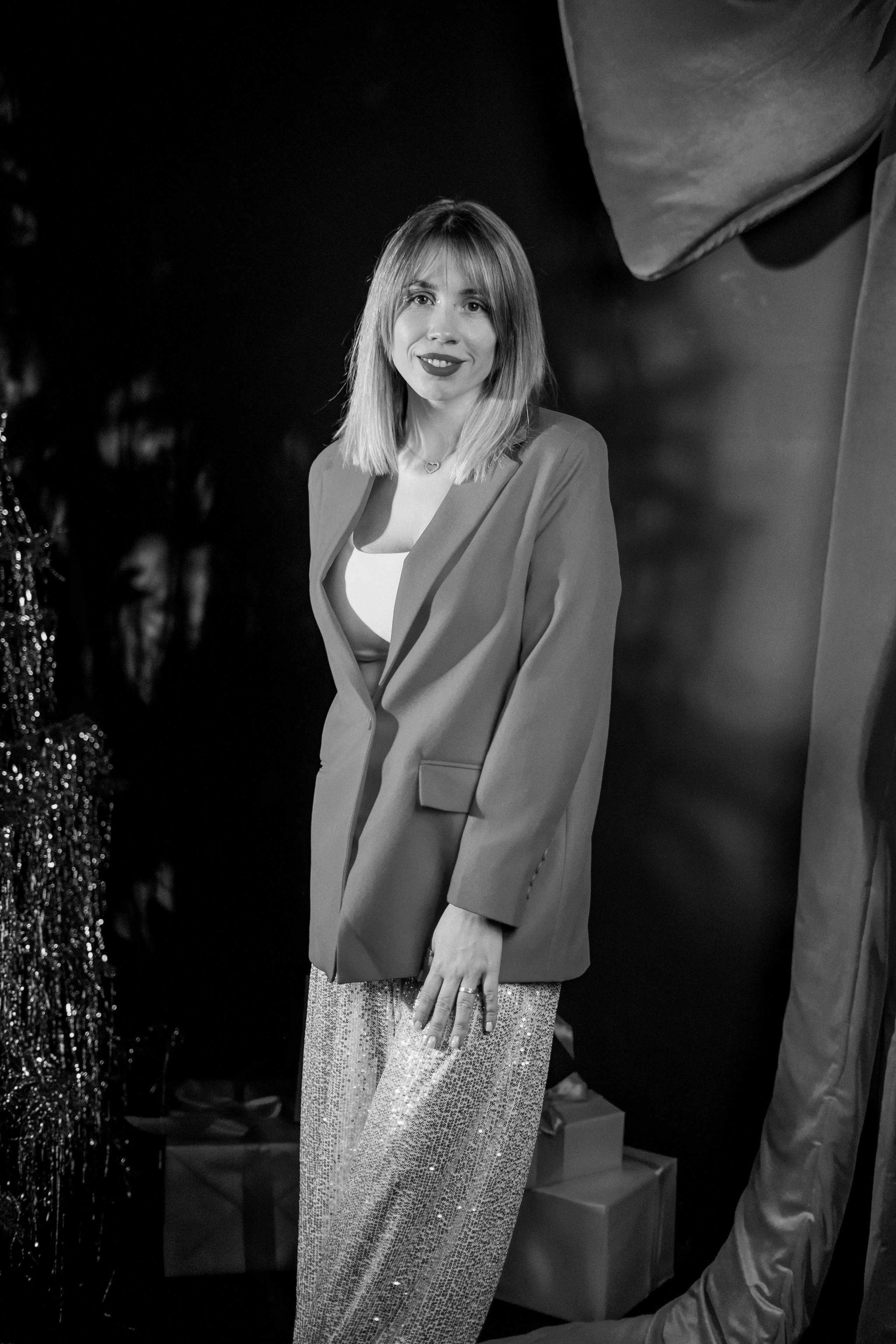 Аня маша даша маша. Фотограф Валерия Крахмалева