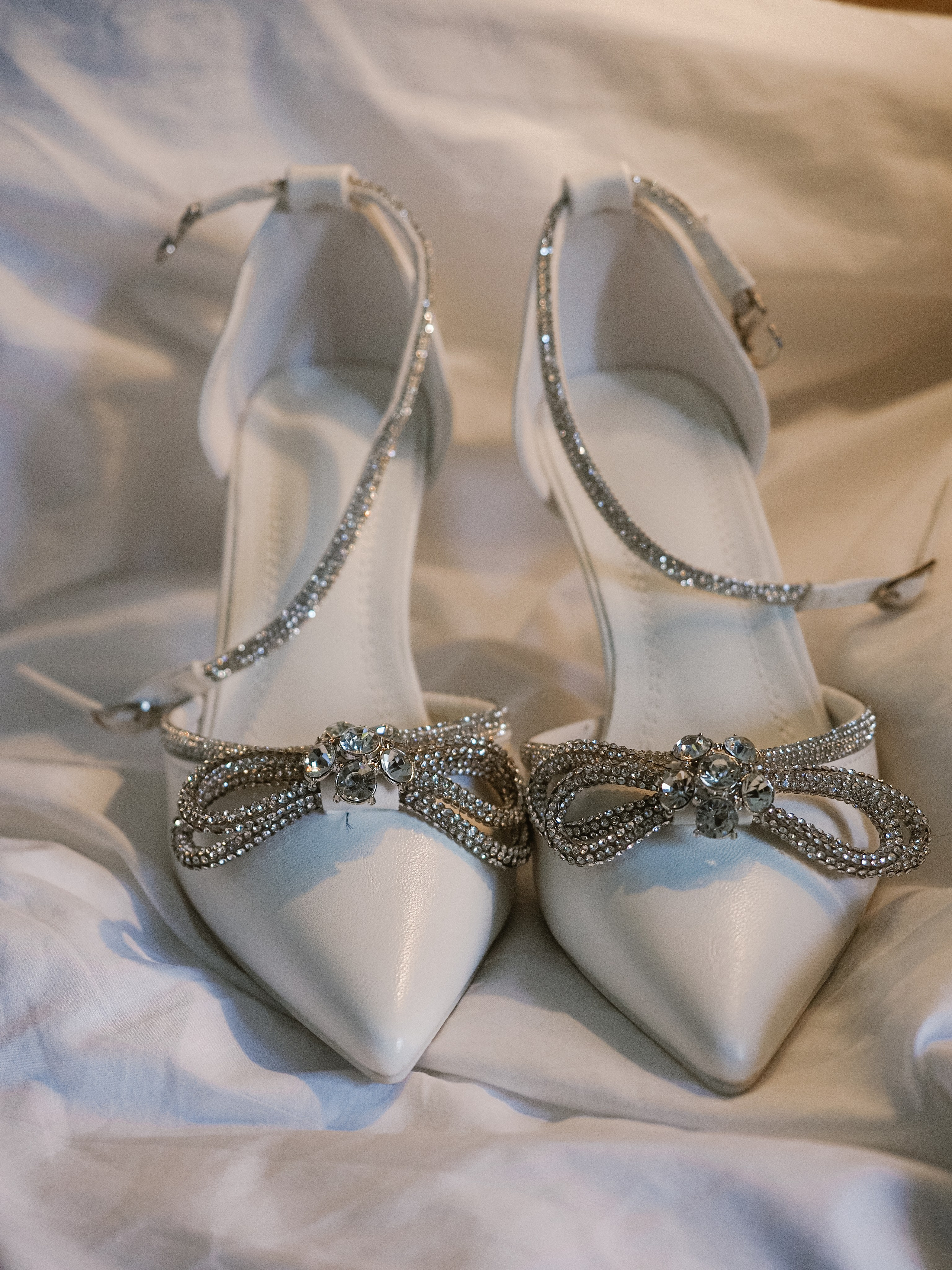 Дарья и Максим. Фотограф Рязань. Семейный Свадебный фотограф