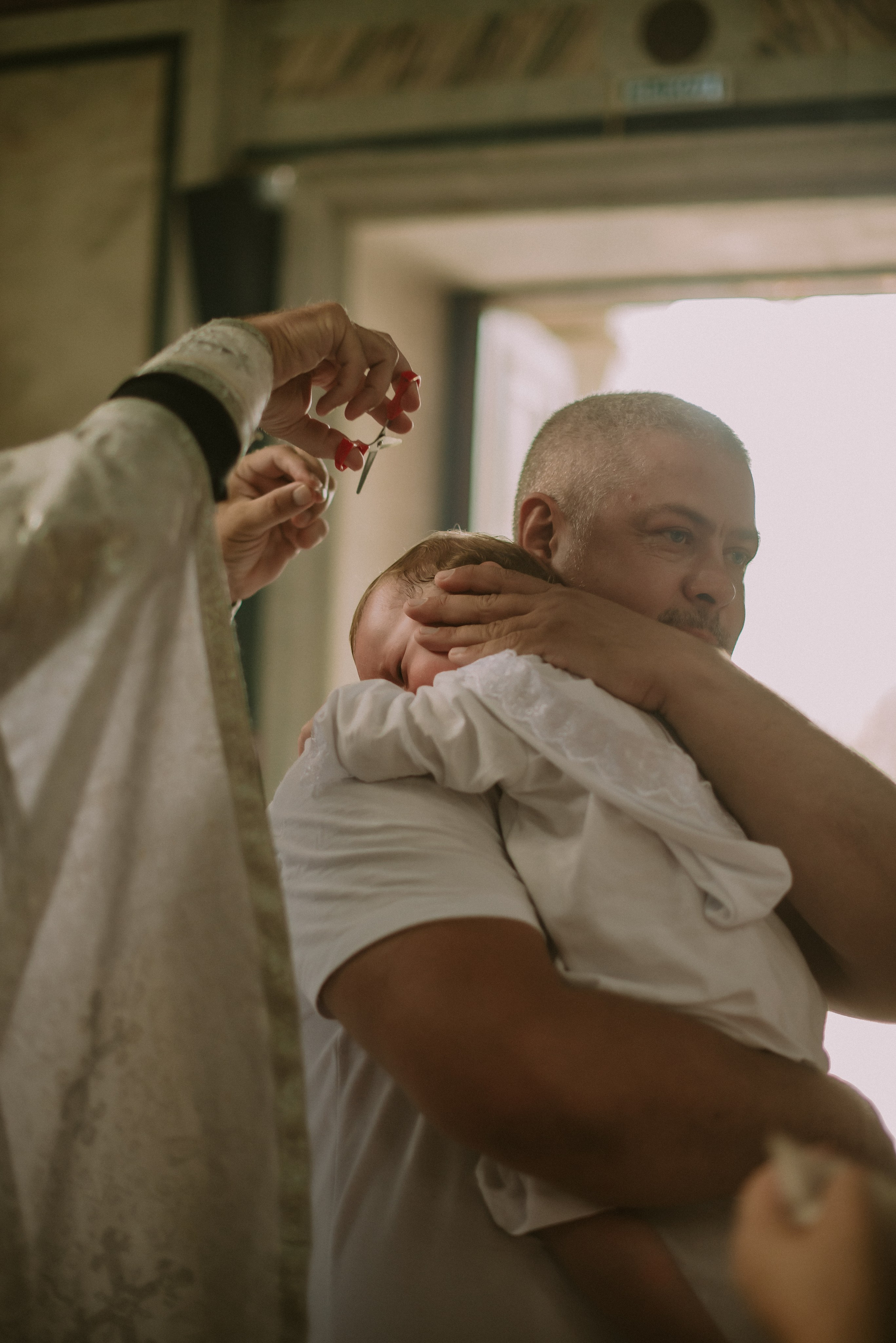 Собор св. равноапостольного князя Владимира усыпальница выдающихся флотоводцев-адмиралов. Свадебный, женский, семейный фотограф в Севастополе Юлия Мошенко