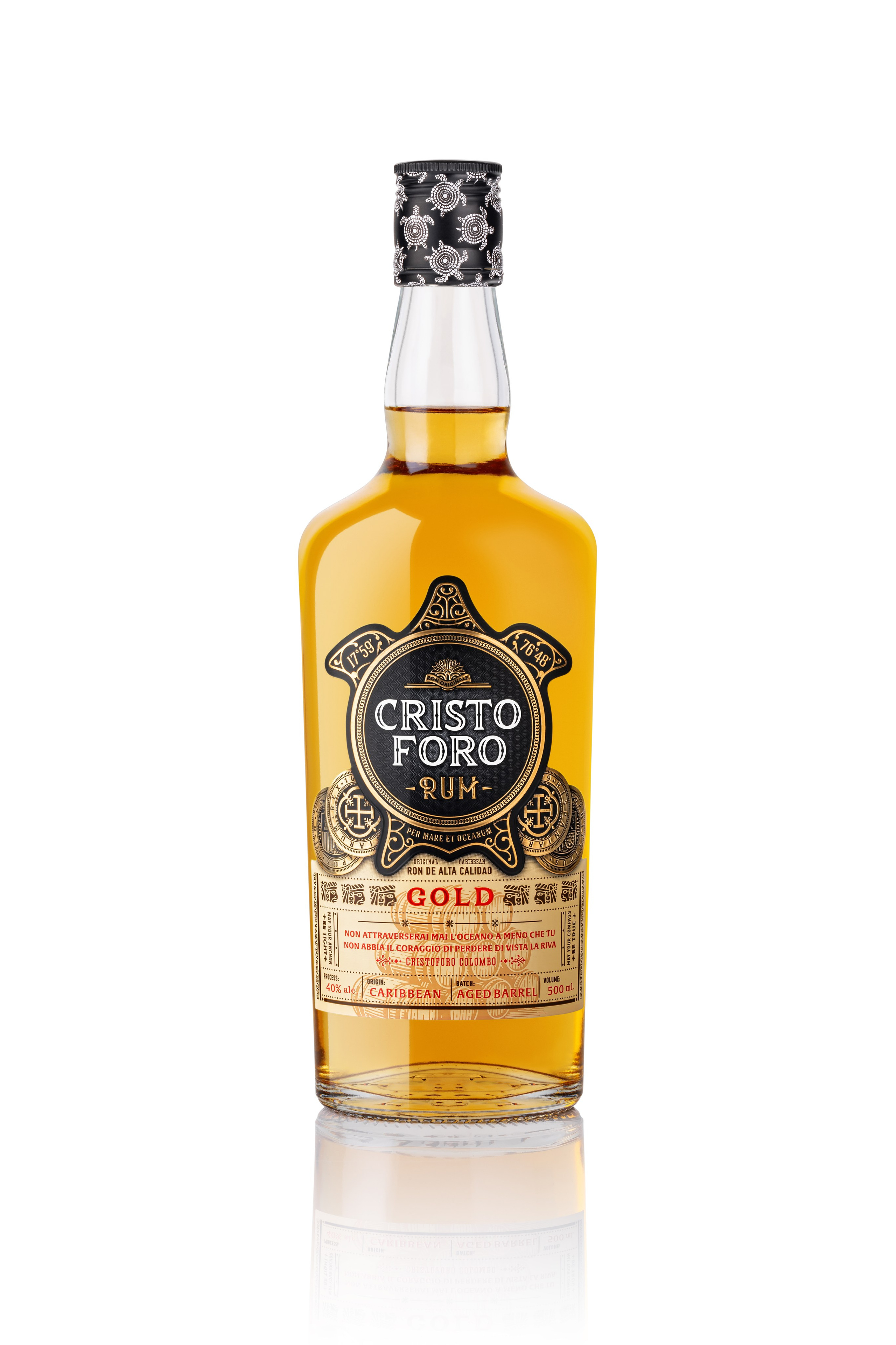 Cristoforo Close-Up & Catalog. Foodie Stories (гастрономические истории) рекламная фуд-фотосъёмка, Москва