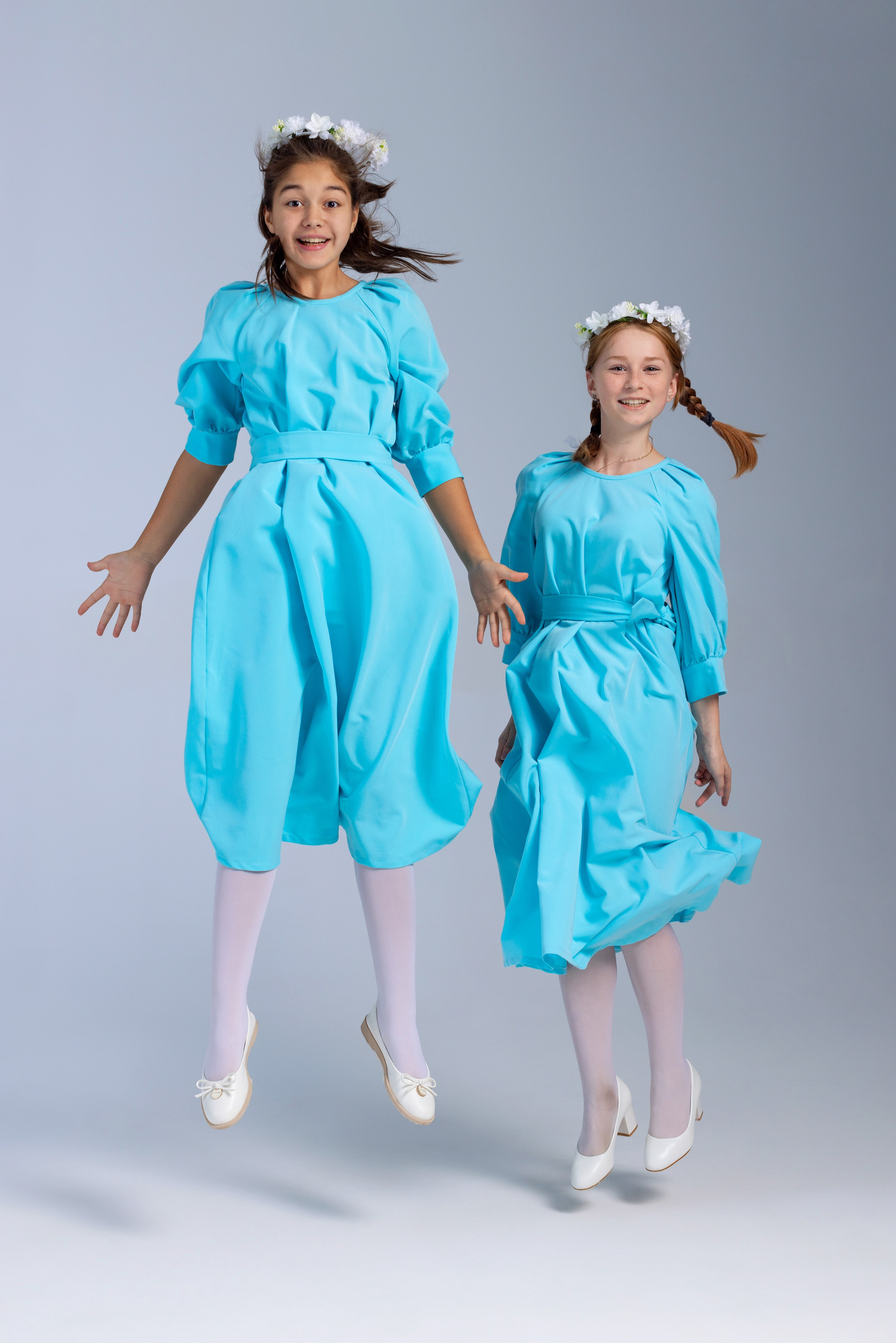 Хор "Согласие". Спортивный фотограф Алексей Соломин