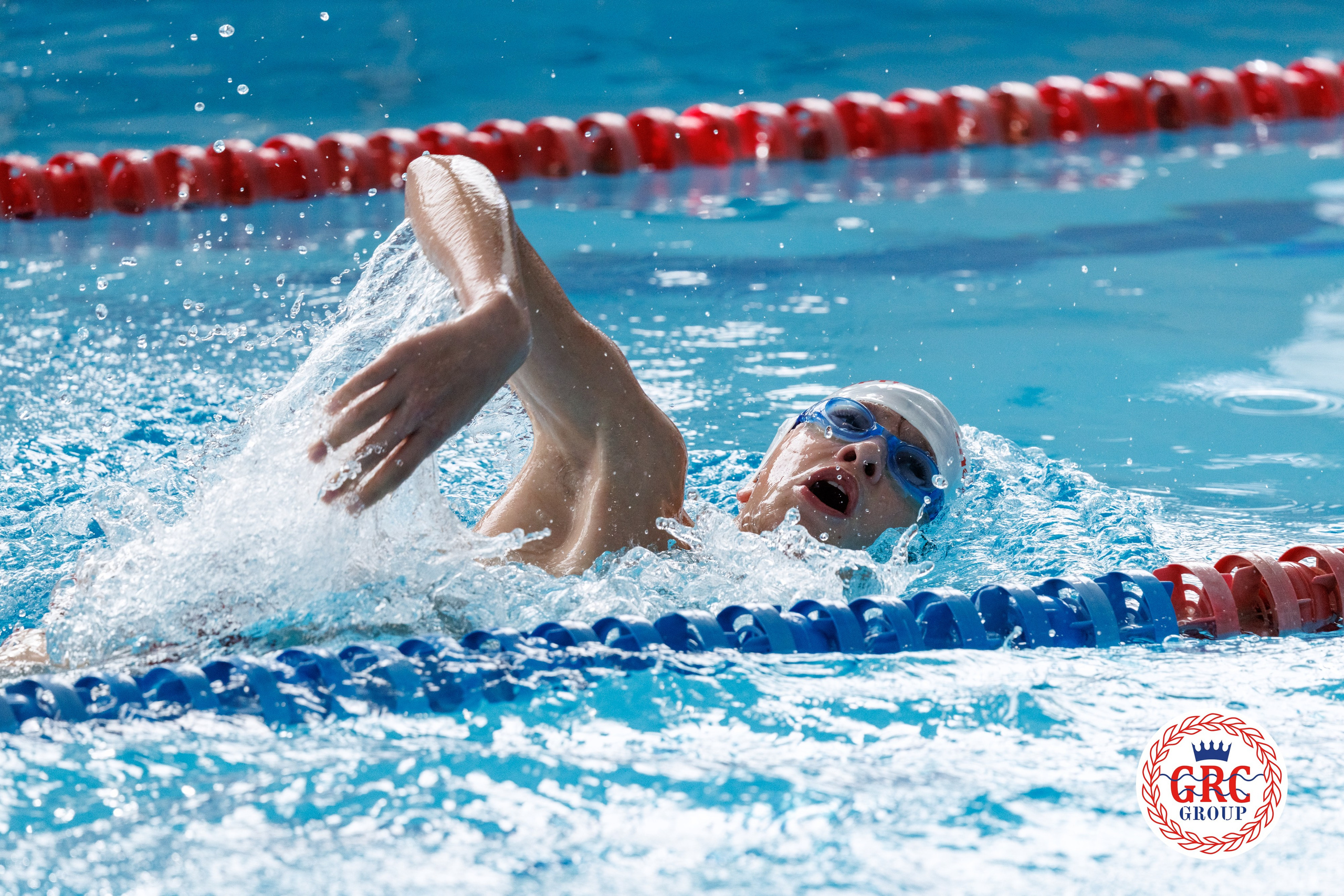 Черноголовка Cup, 4 октября // Фотограф Алексей Соломин. Спортивный фотограф Алексей Соломин