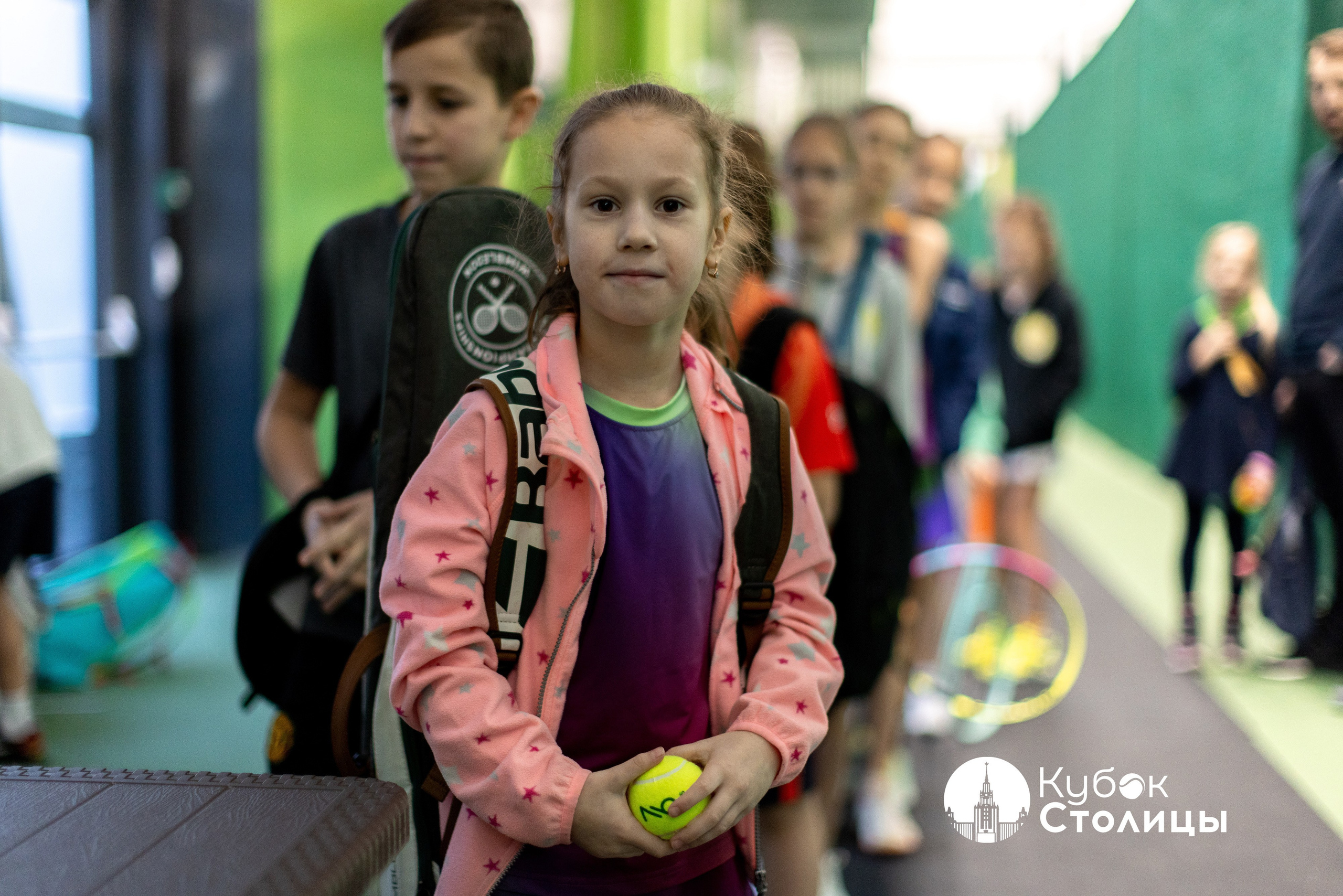 "Кубок столицы" в Лужниках, ALT 10s // 22 декабря 2024. Спортивный фотограф Алексей Соломин