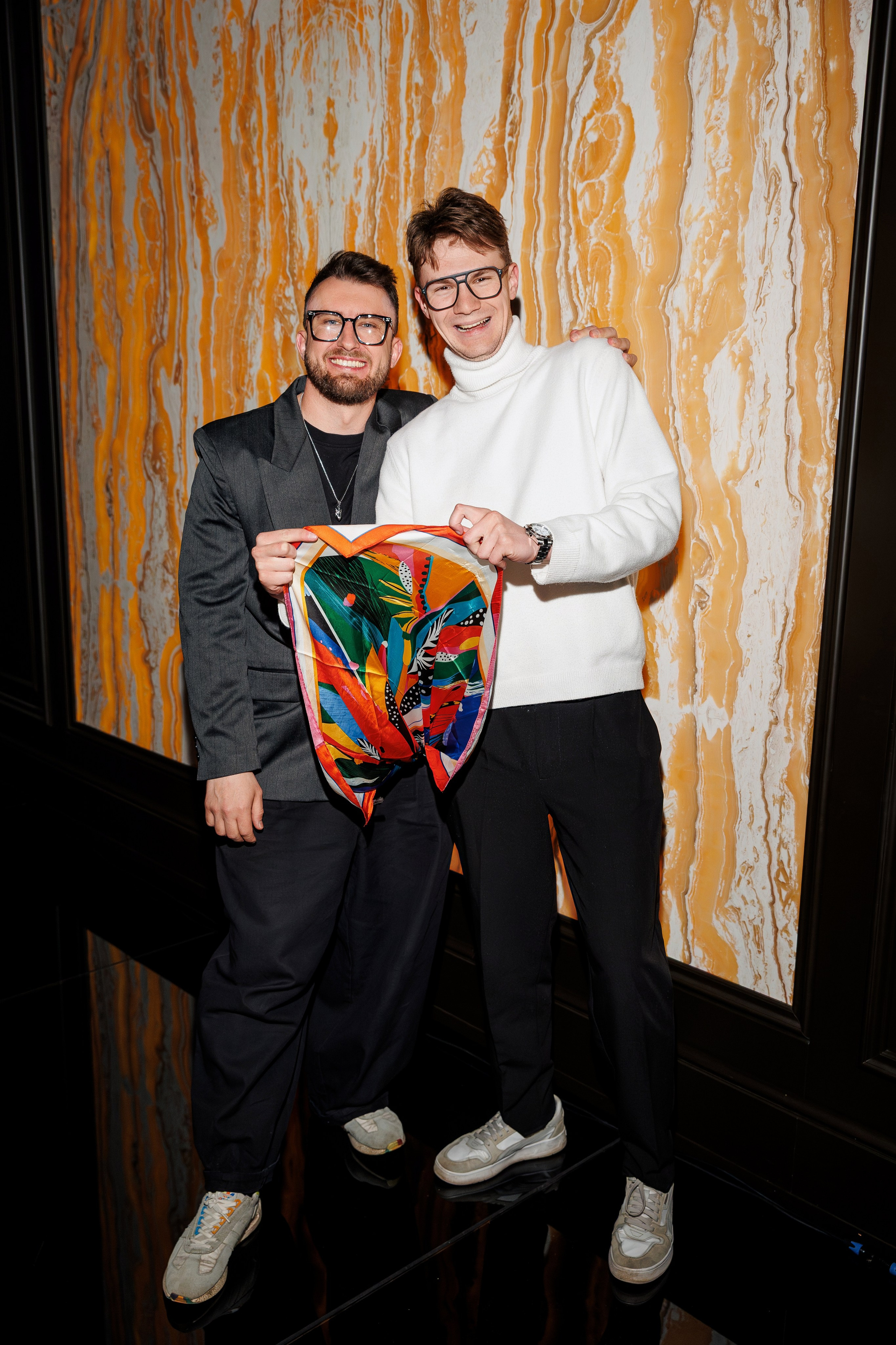 Creators. ILIAS BLACK — Фотограф свадеб и мероприятий в Минске и Беларуси