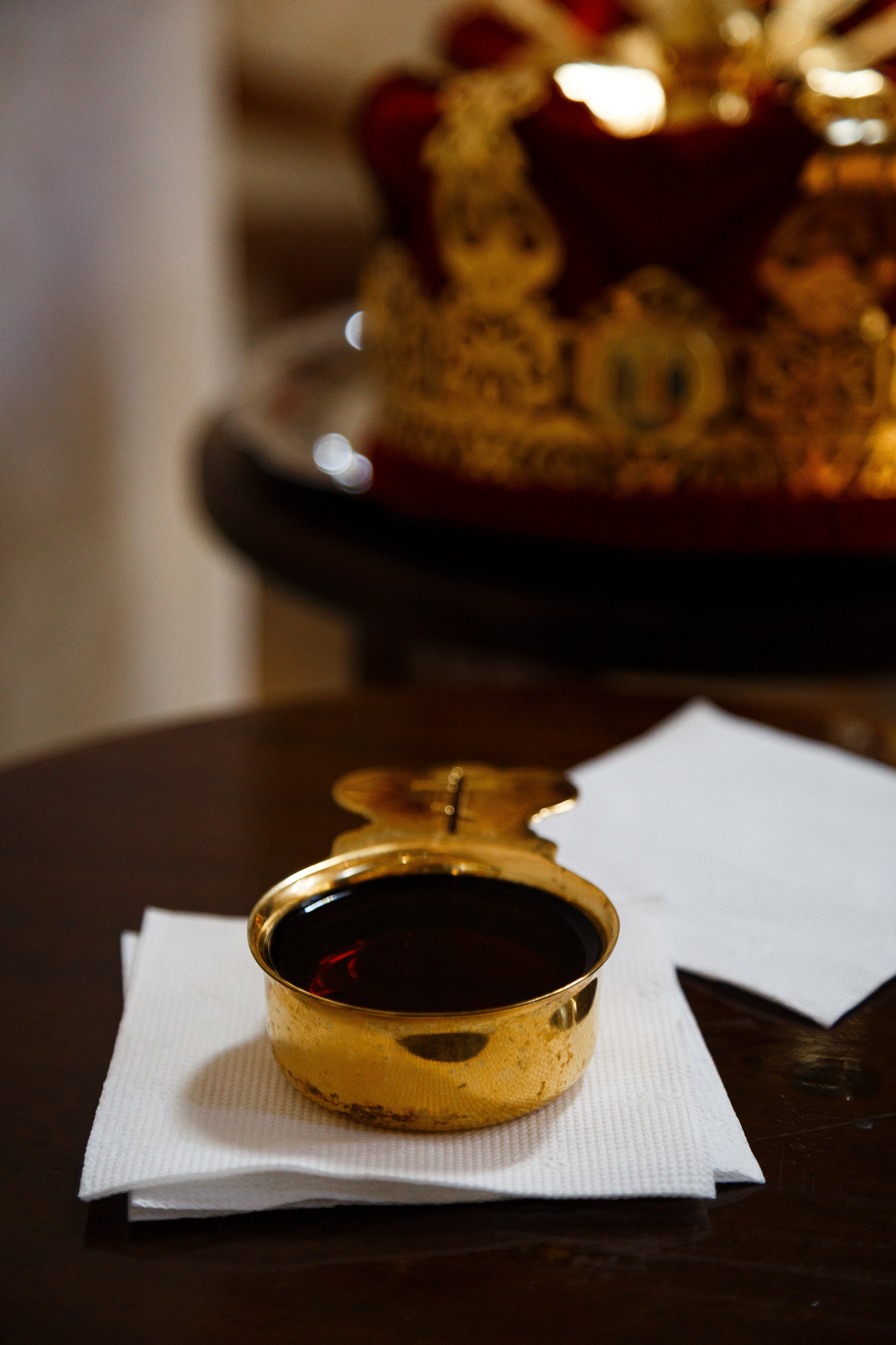 Фотосъемка на свадьбу