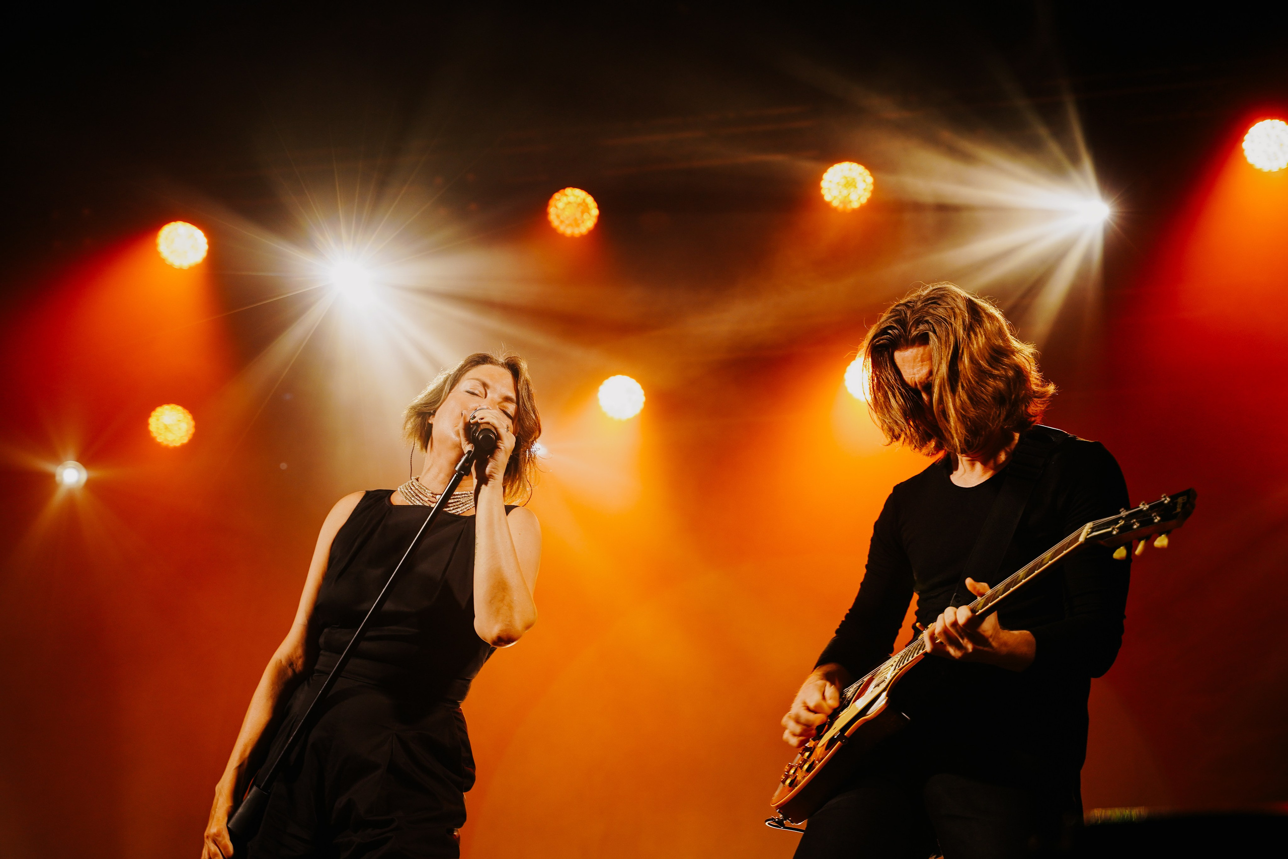 Мельница. Арт-фотограф в Краснодаре