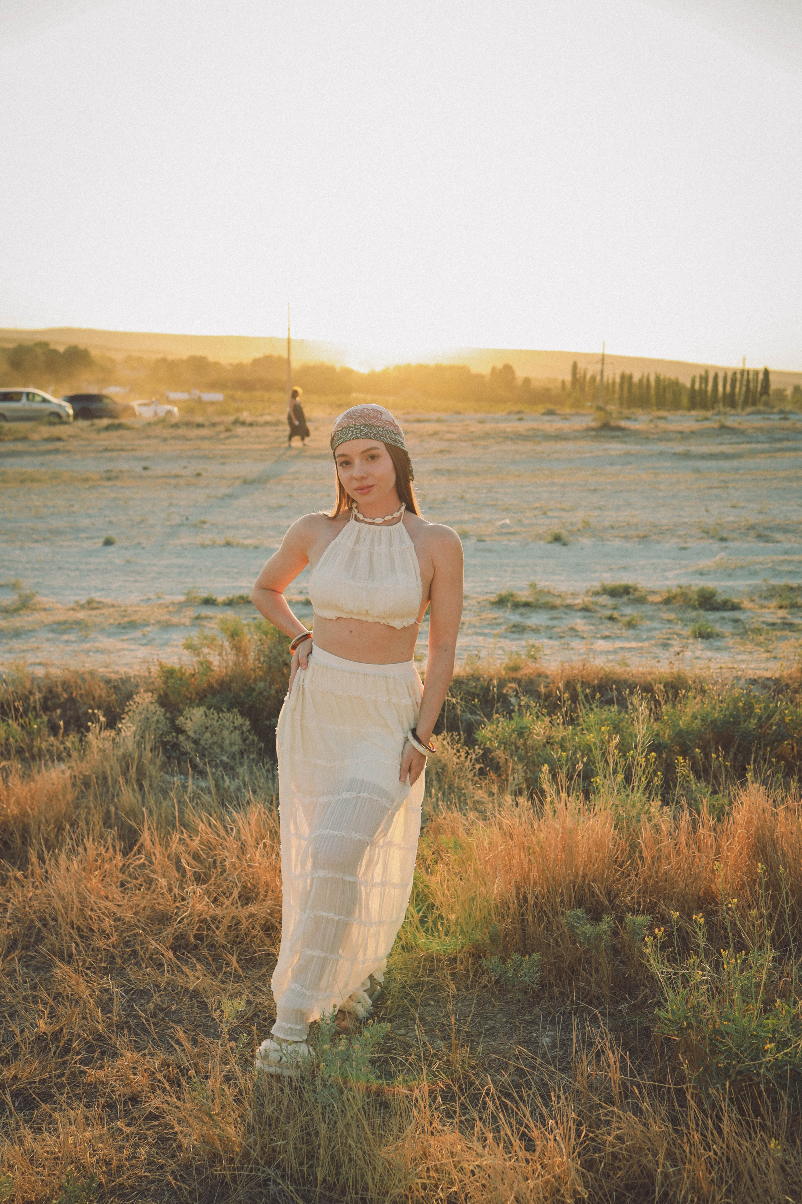 Съемка в Крыму. Белая скала. Иванова Ирина Свадебный и семейный фотограф г. Уфа