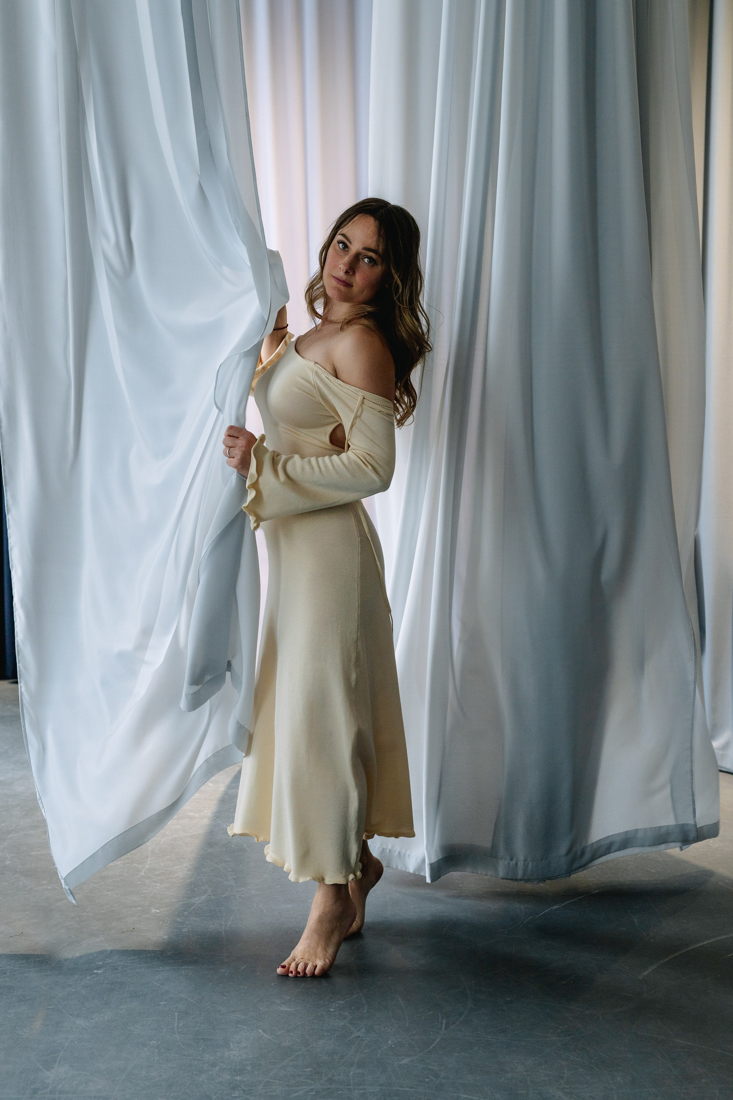 Julia. Семейный и детский фотограф по Москве и области