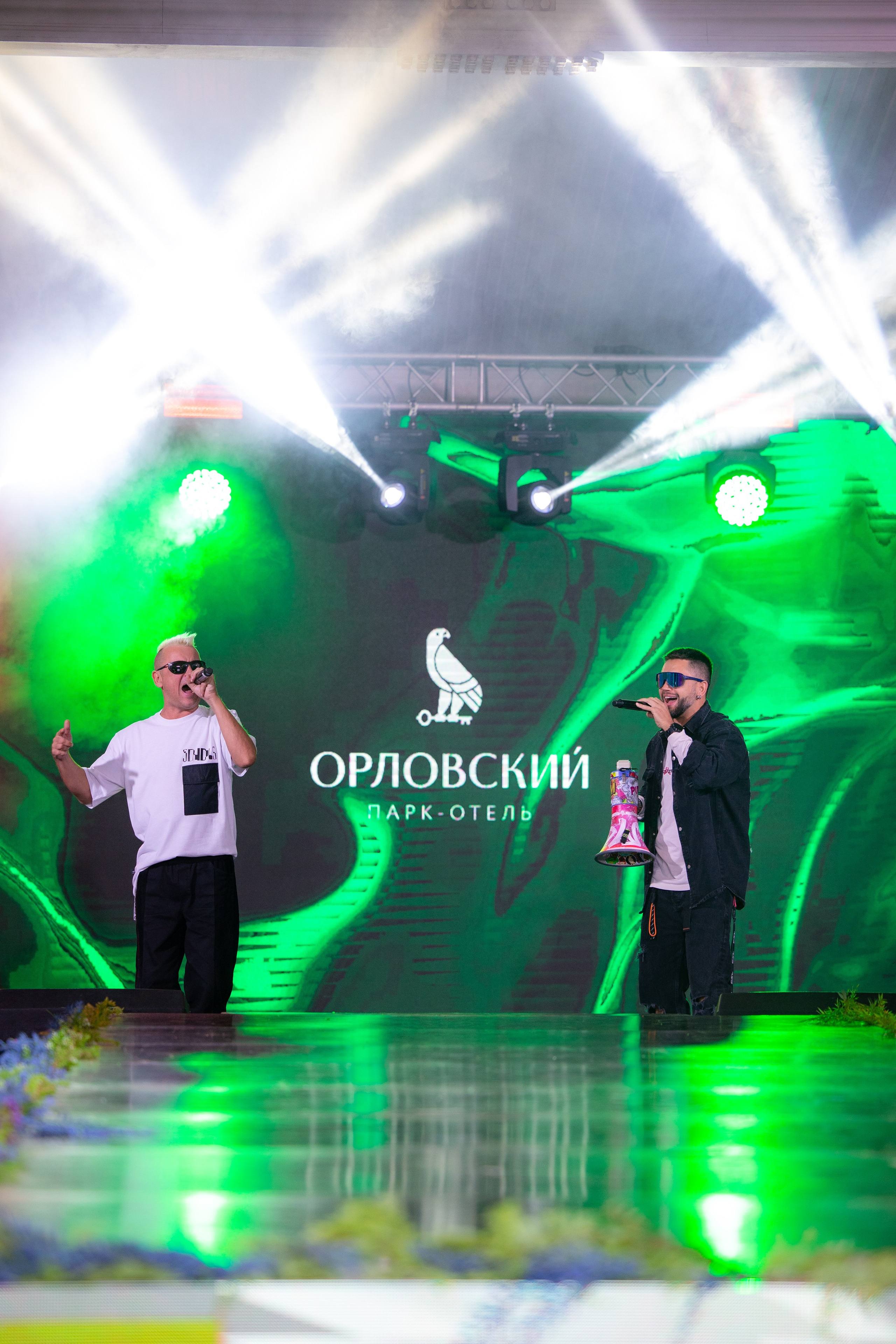 Корпоратив. Фотограф Москва