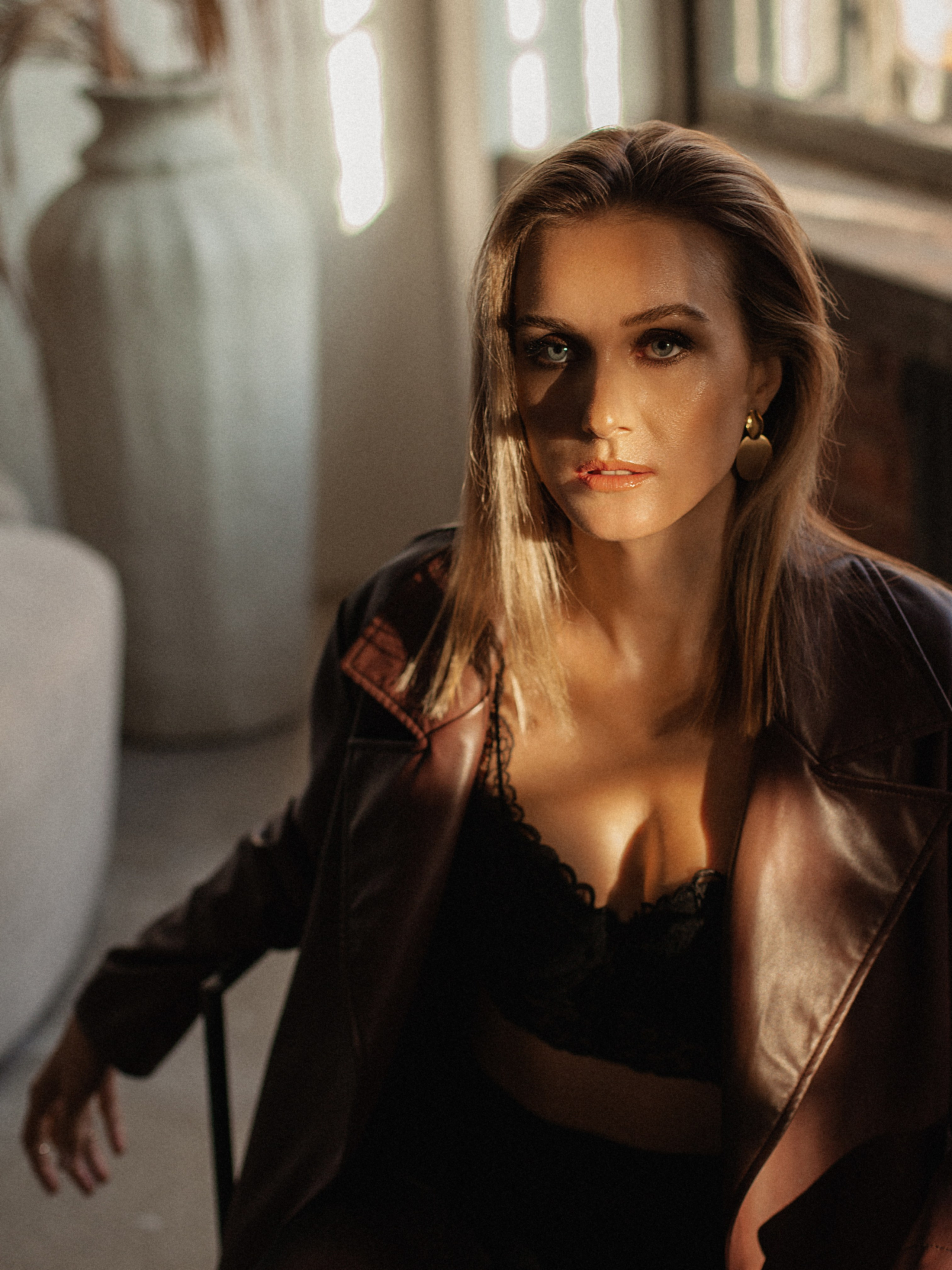 Александра. Фотограф в санкт-Петербурге Макиенко Анастасия