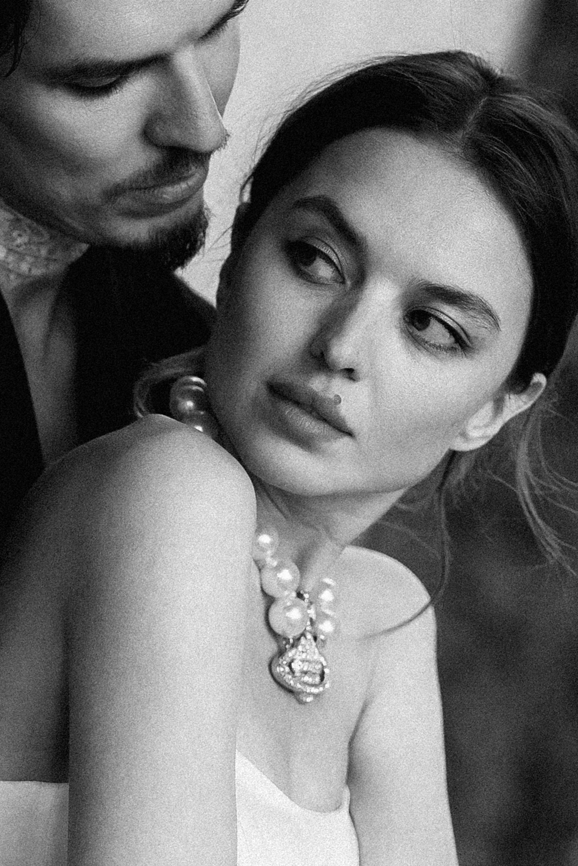 Свадебные фото. Свадебный фотограф  г. Тюмень Ольга Арсенюк