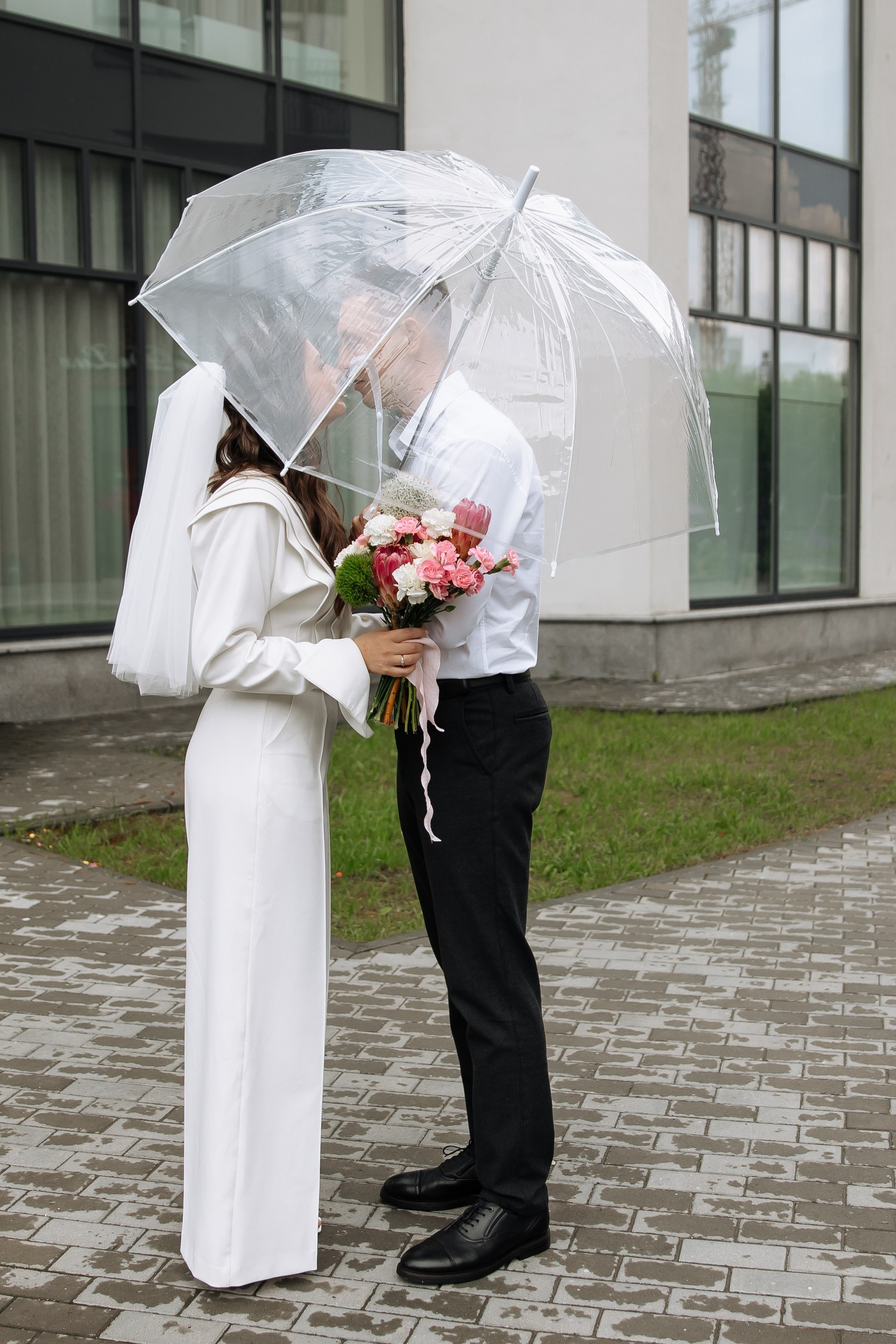 Свадьбы. Репортжный и Семейный Фотограф Екатеринбург, Любовь Агалакова