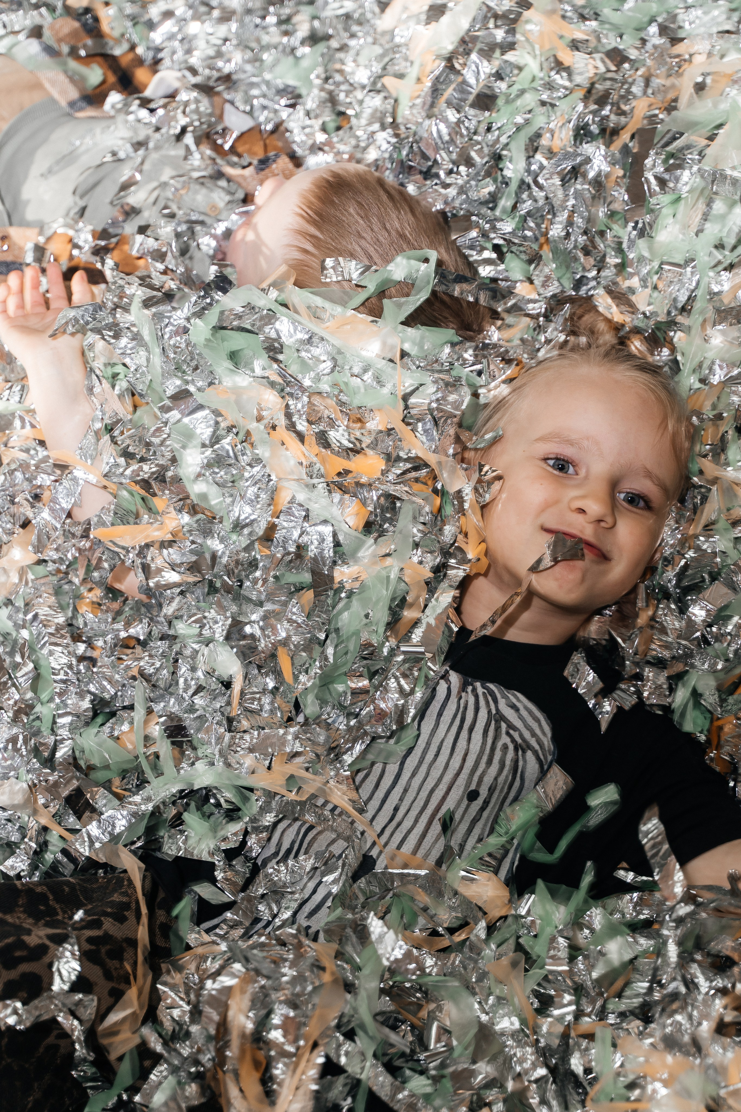 Мирославу 4 годика