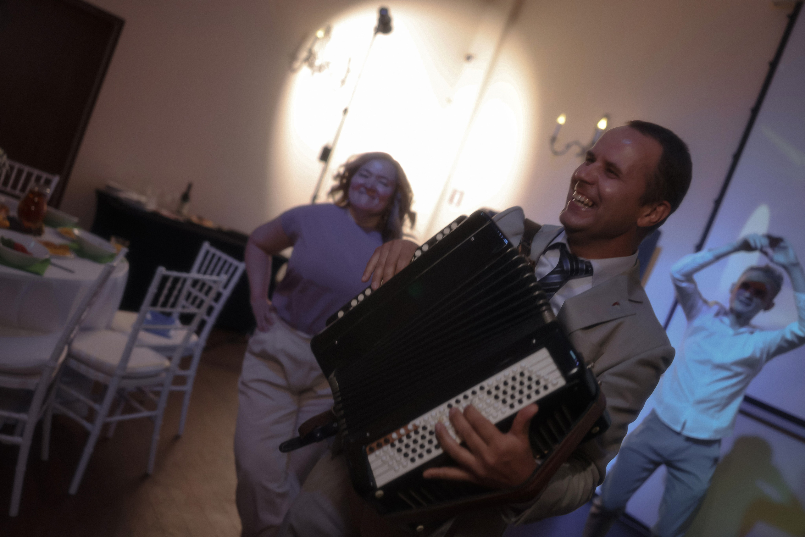 «мысли о тебе». Свадебный фотограф в Москве