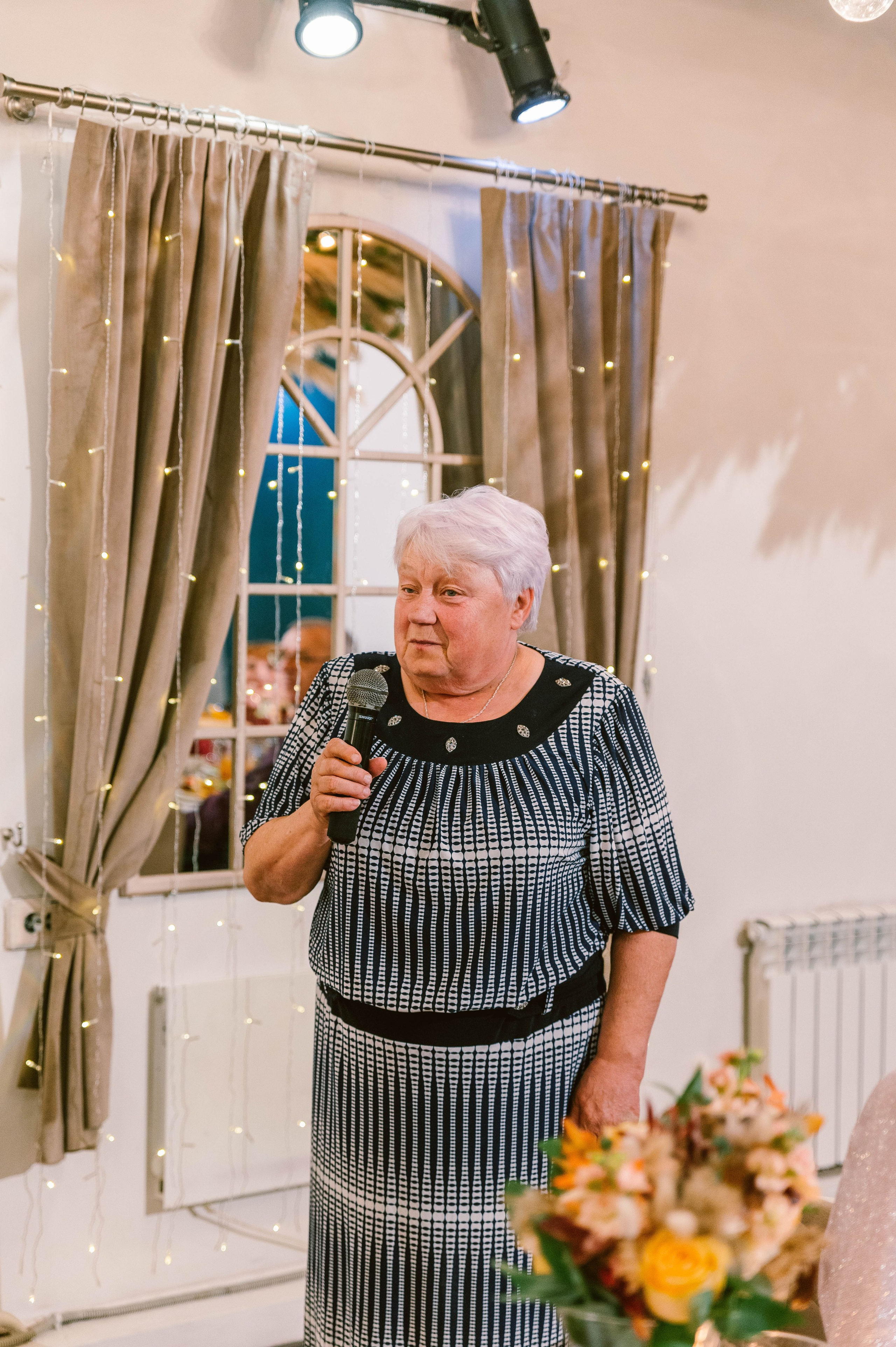 Кирилл и Юля. Свадебный и семейный фотограф в Чите Юлия Оранская