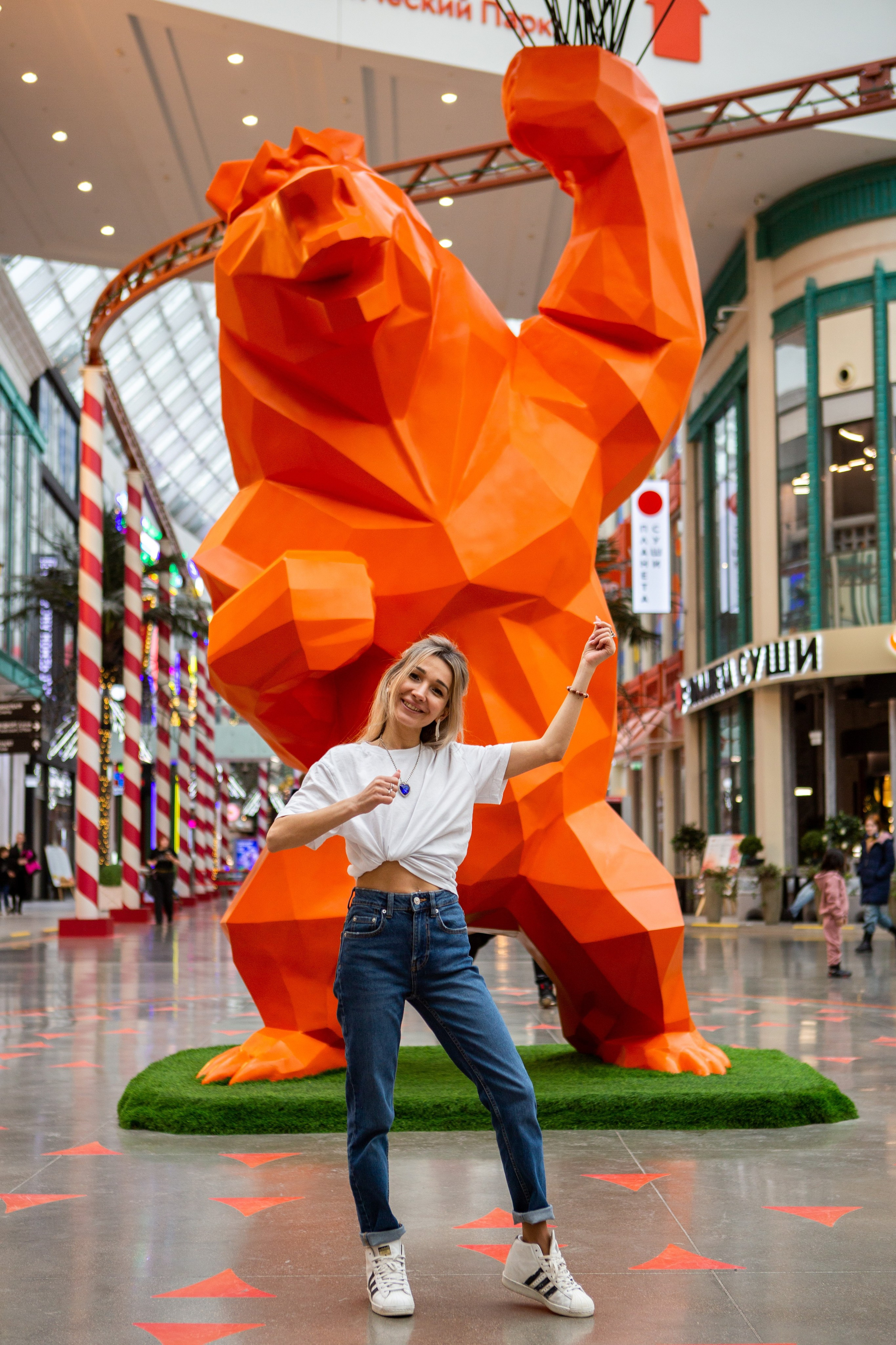 Остров Мечты. Николай и Анастасия. Репортажный, семейный, свадебный, портретный фотограф