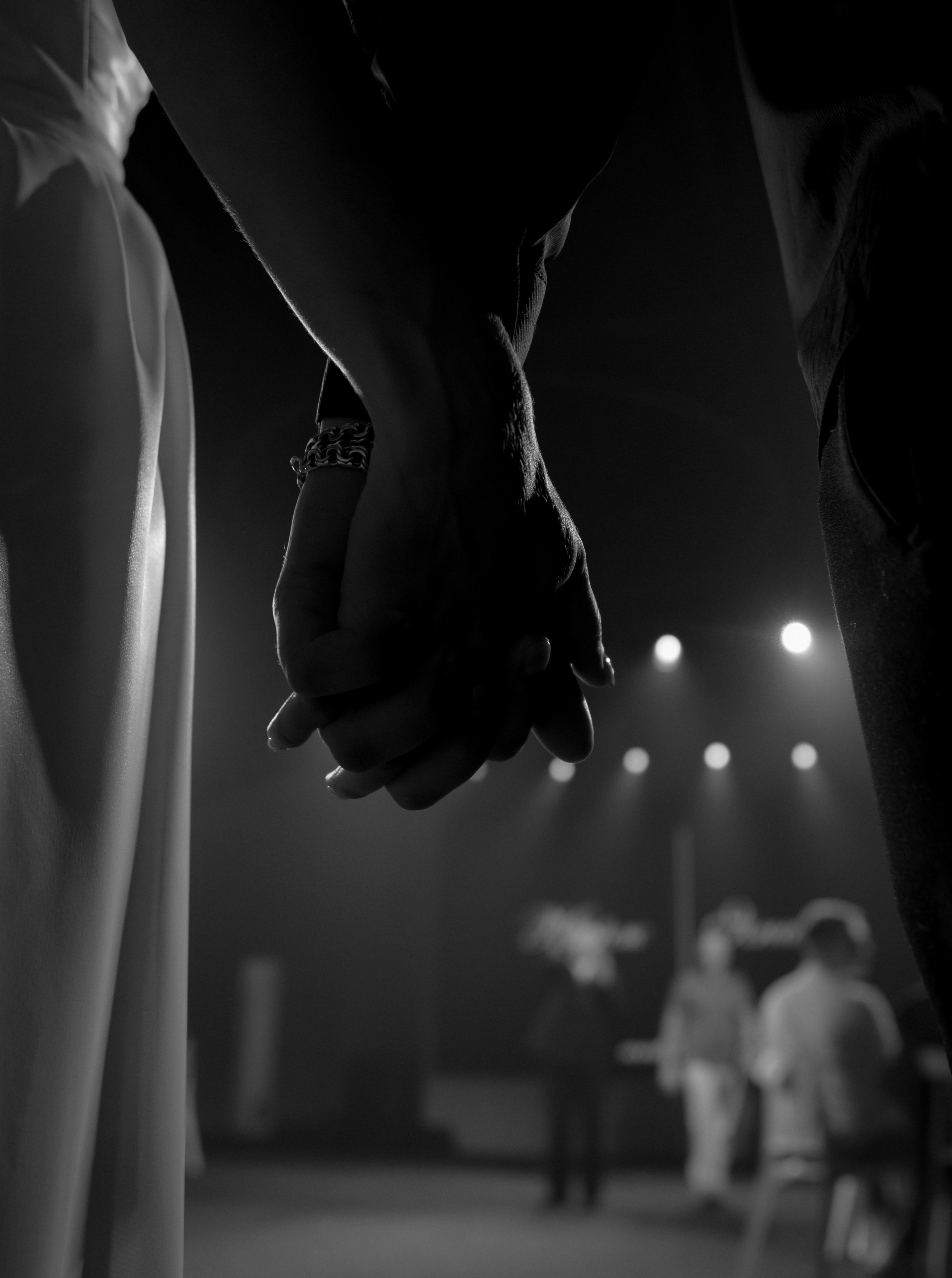 Жорж и Яна. Свадебный фотограф Катерина Корнева Красноярск