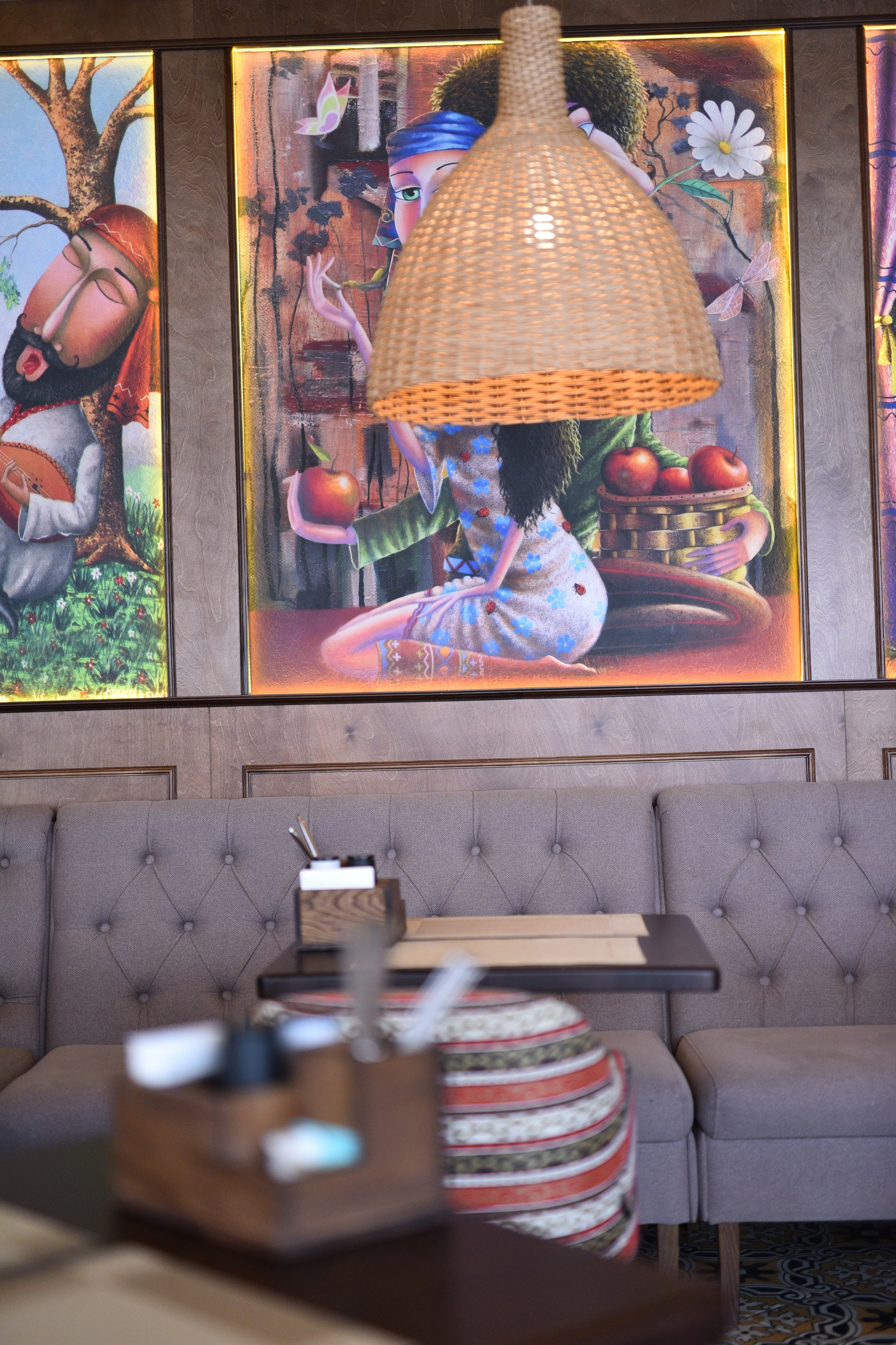 Тут харчо. Ресурс Комлект Сервис