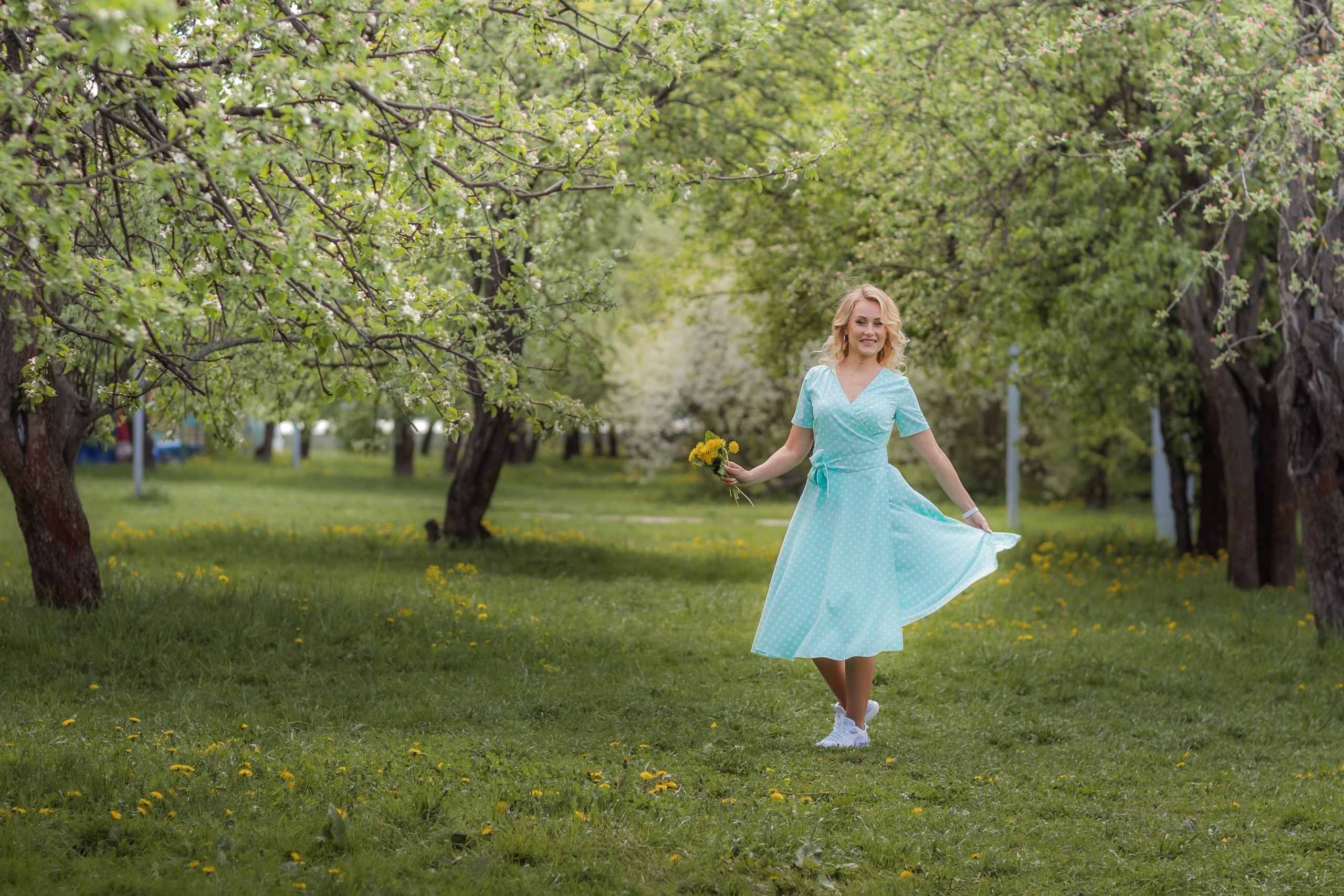 Фотосъемки на природе прогулки семейные фотопрогулки