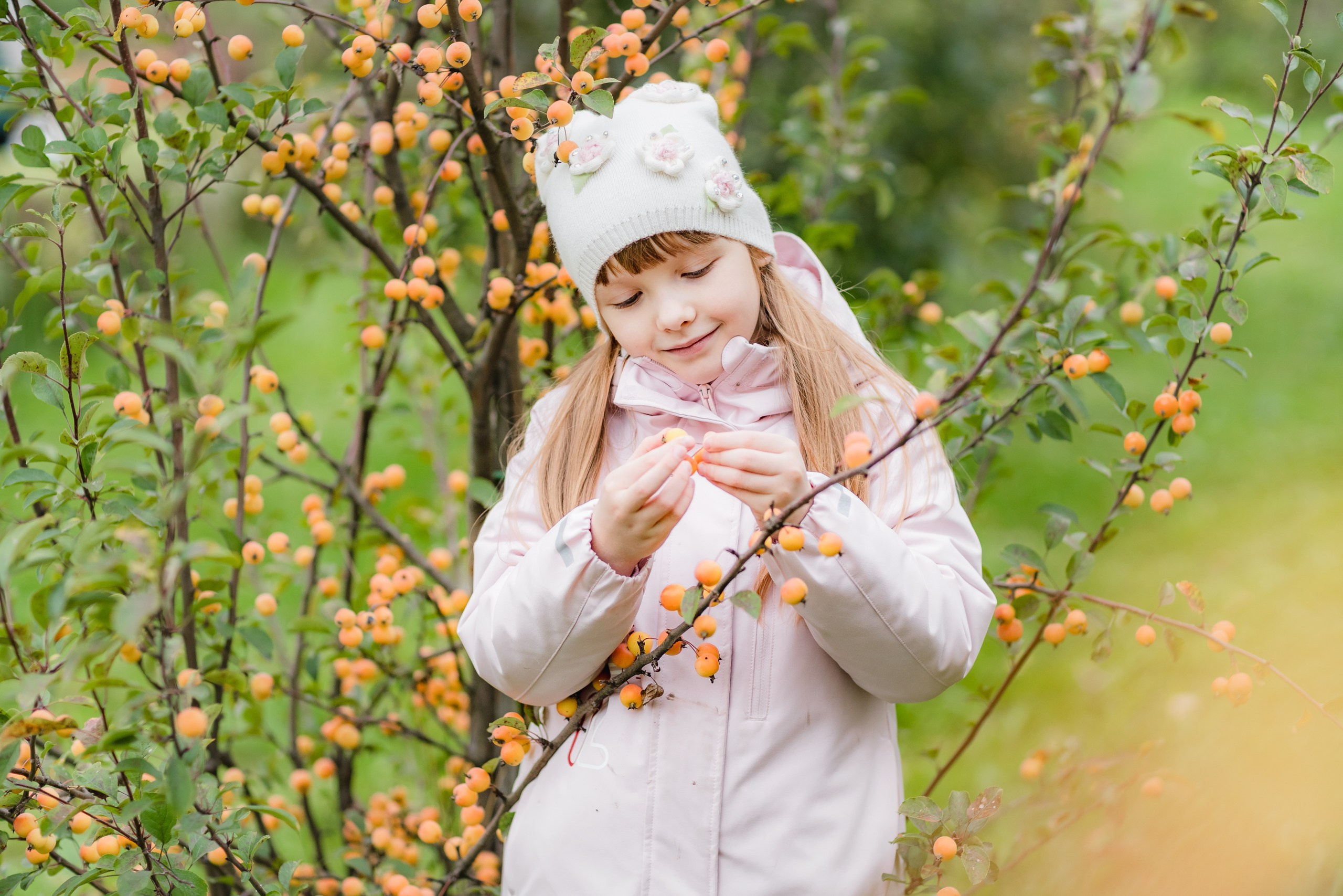 Фотосъемки на природе прогулки семейные фотопрогулки