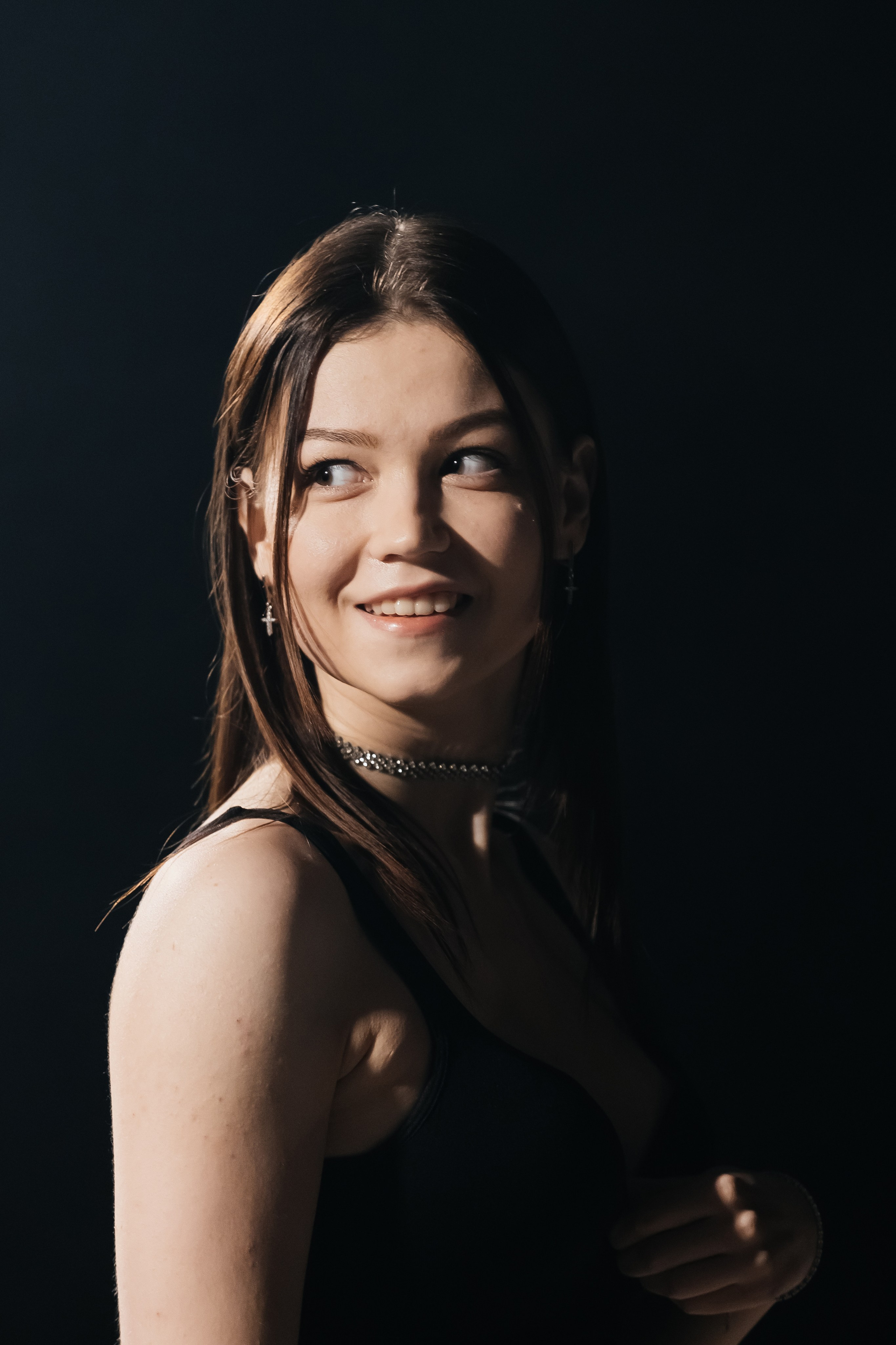 Мастер — класс CastEvent в «House of Dance». Фотограф Кемерово | Сергей