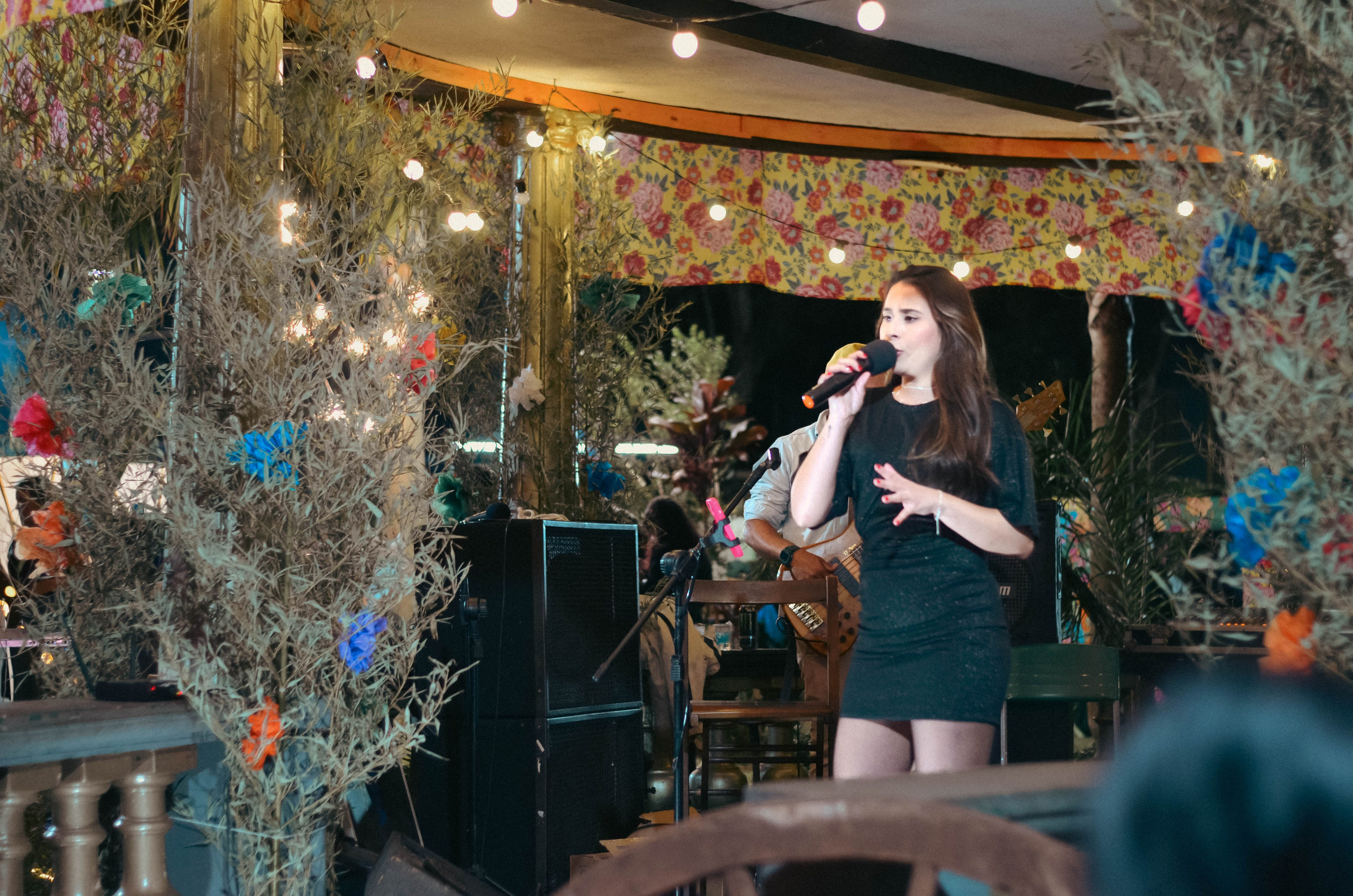 Festa Junina. Fotógrafo | Sessão de fotos