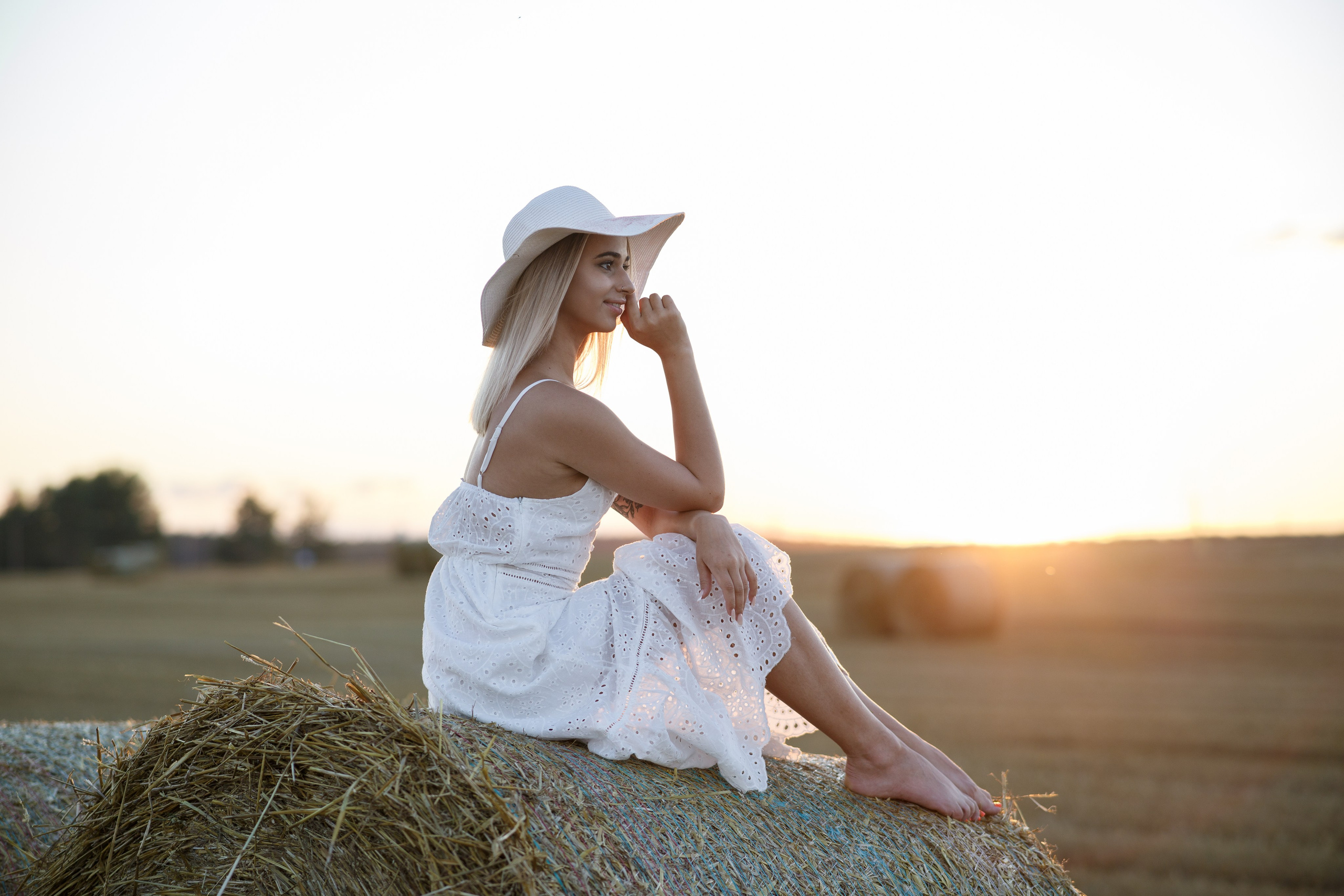 Портретный фотограф | Александр Анушко | Минск