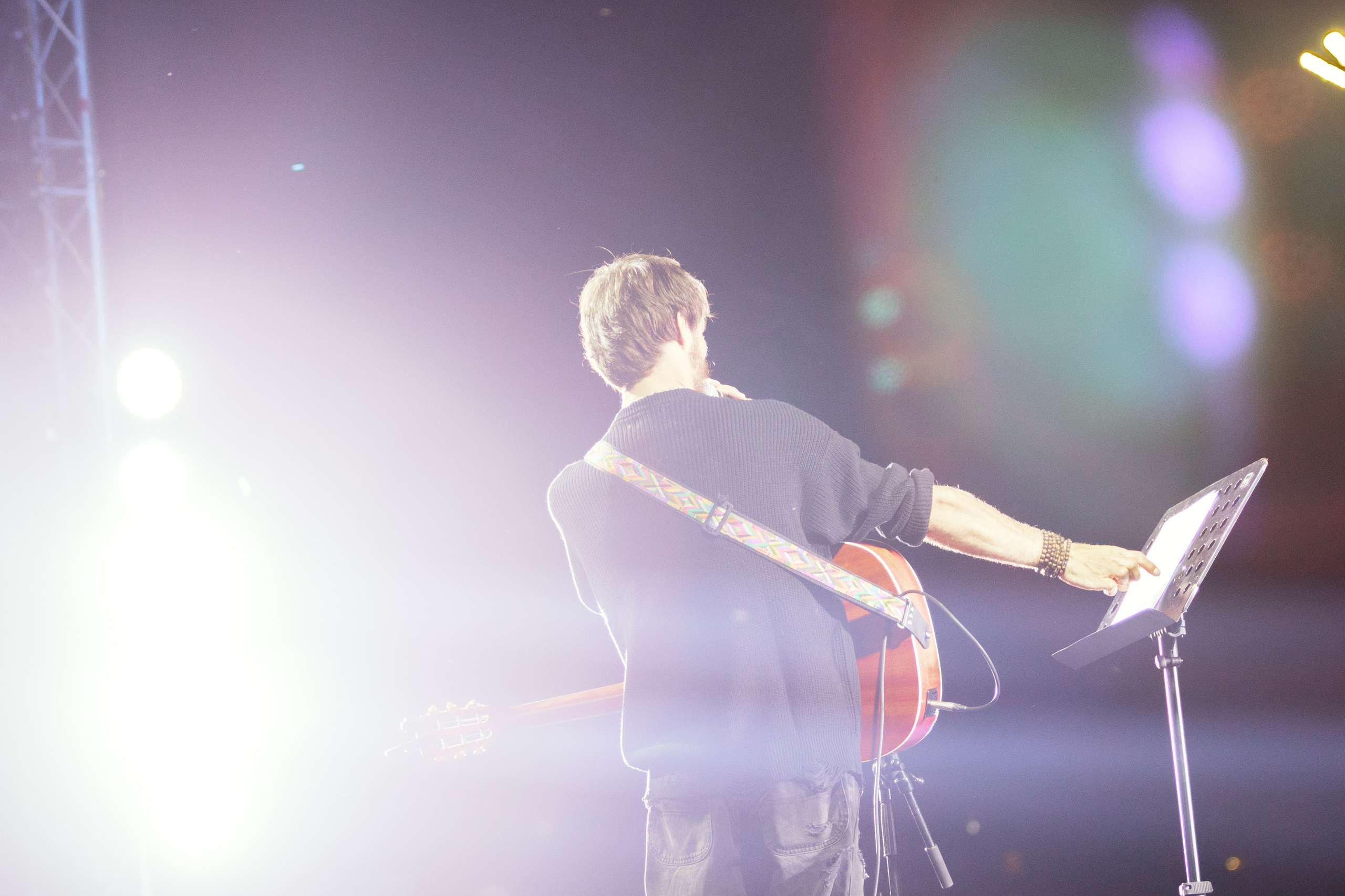 Гастрофест 2025. Design Muginov