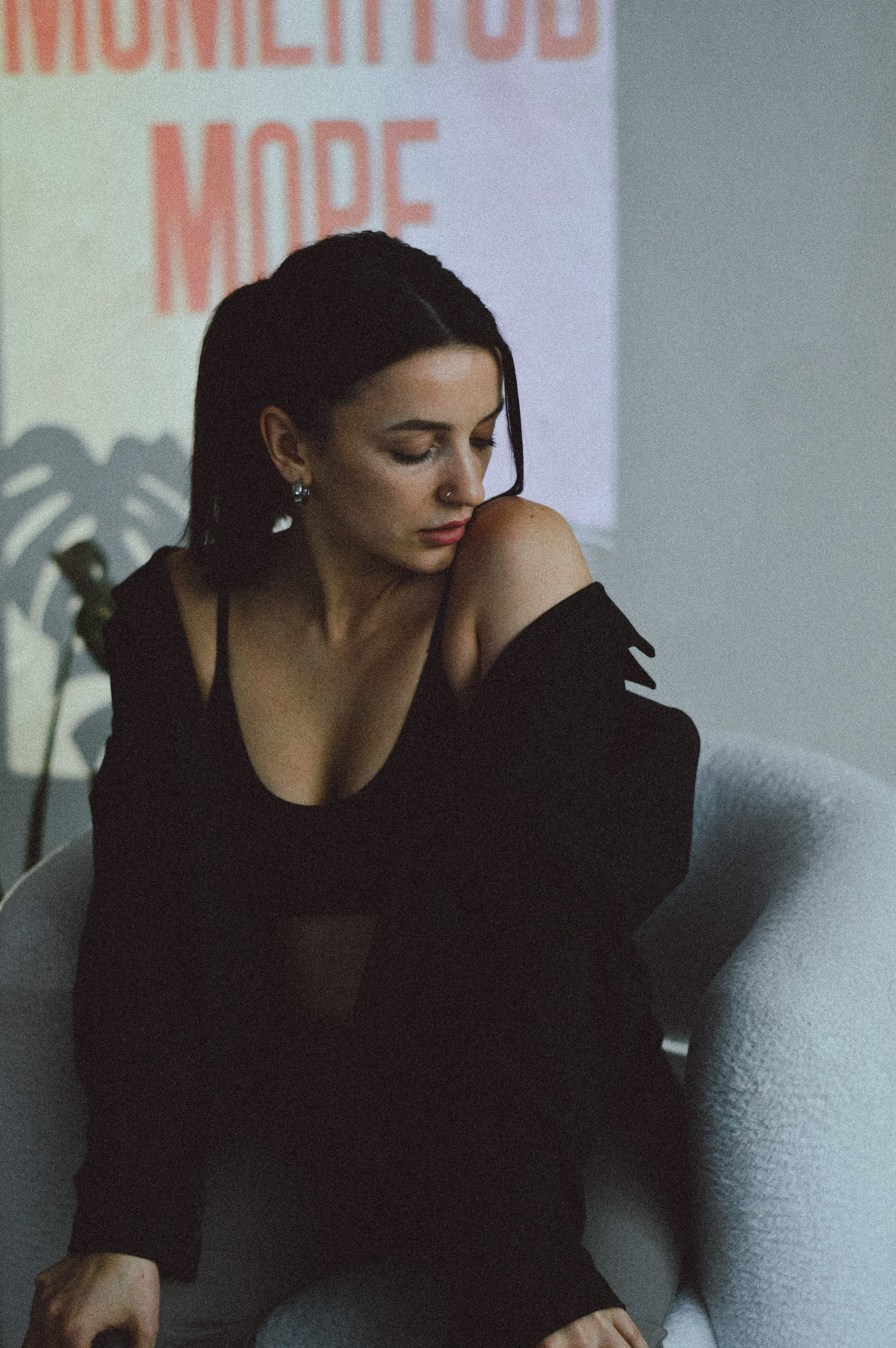 Индивидуальные. Фотограф в Москве/Санкт-Петербурге