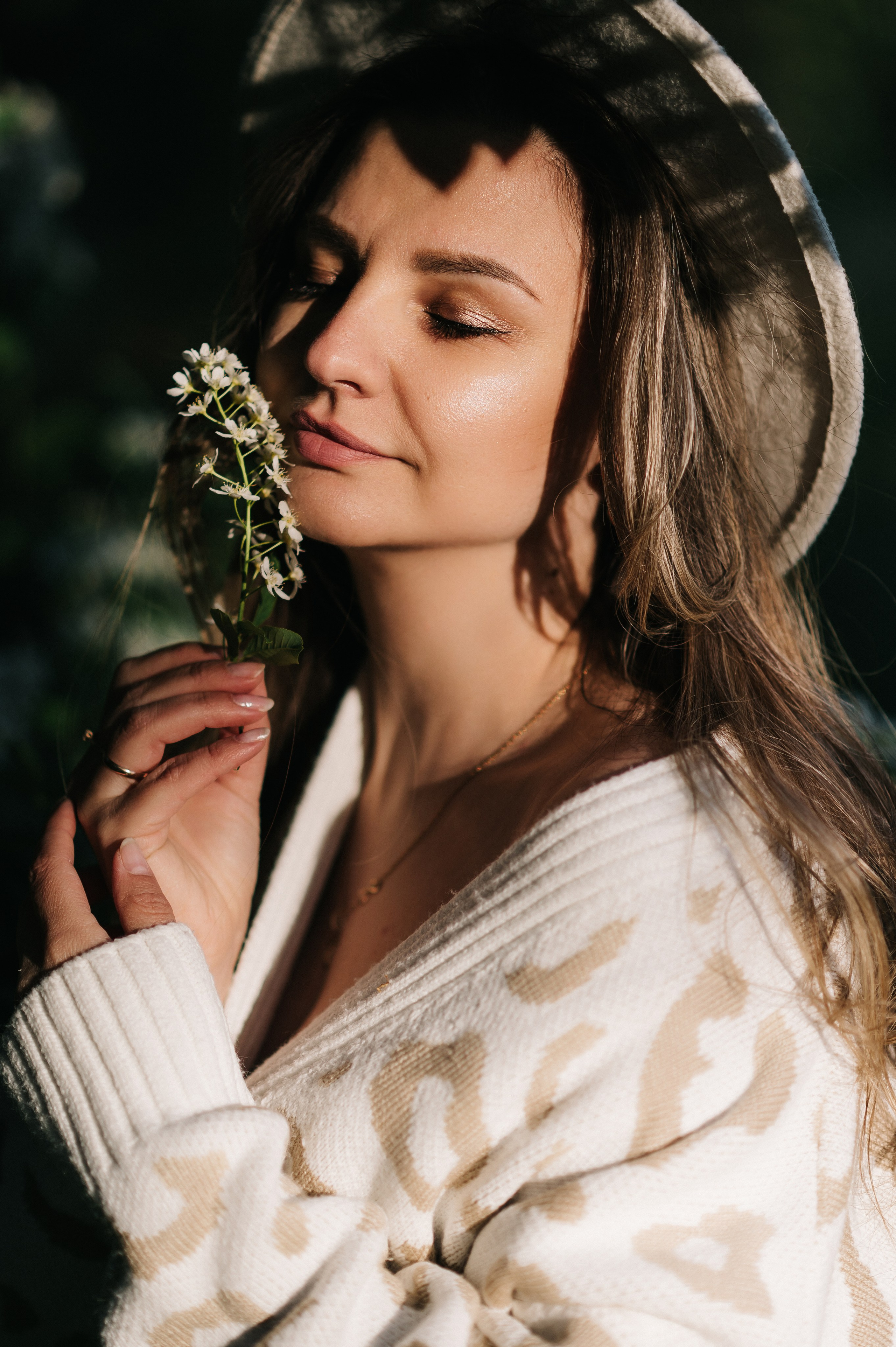 Алёна. Семейный и свадебный фотограф Алёна Морозова Коломна