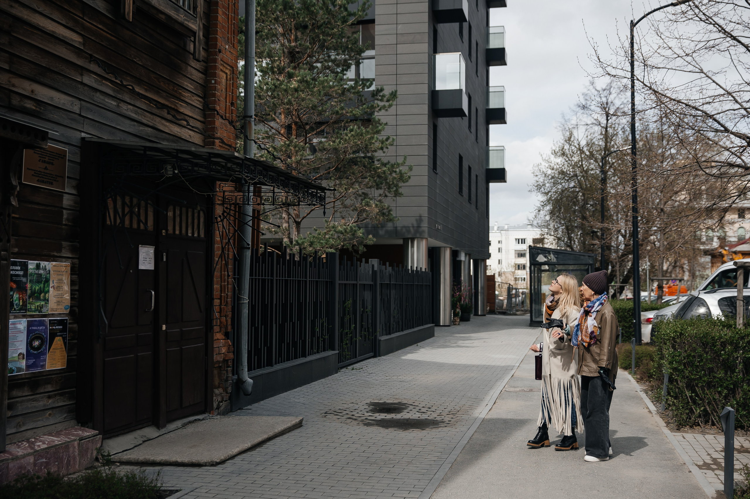 Работы наших фотографов. ФОТОПРОГУЛКИ и ЭКСПРЕСС ФОТОСЕССИИ