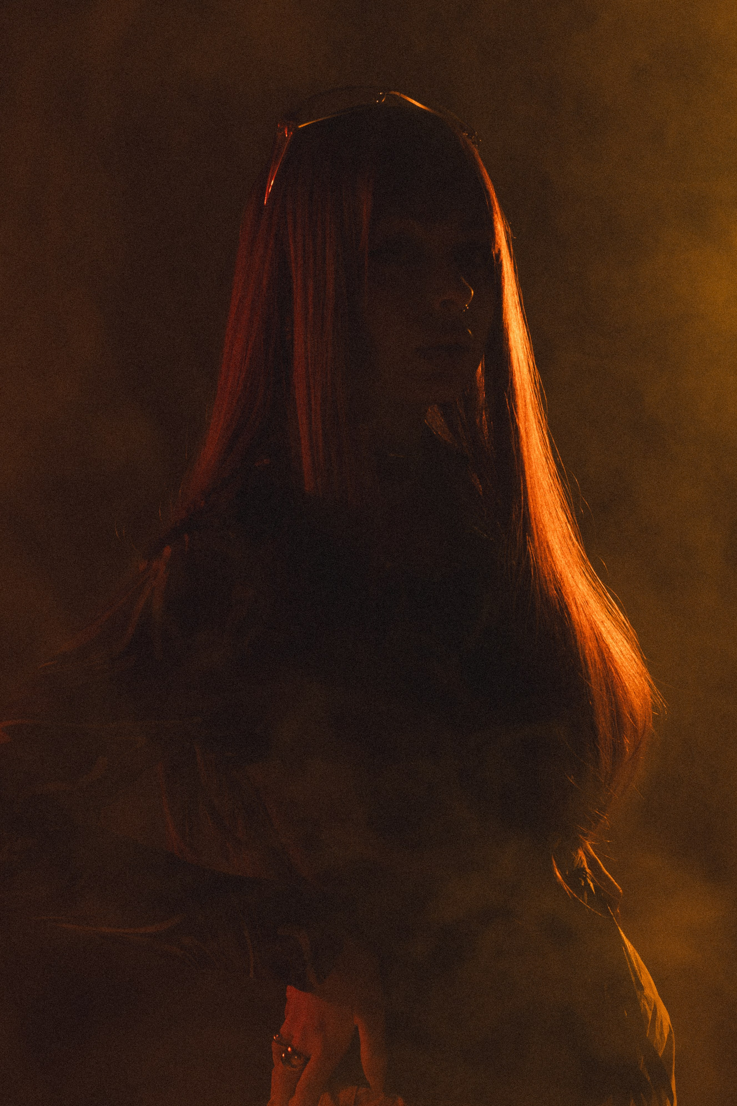 Катя (1). Олег Минайлов — Фотограф ваших событий