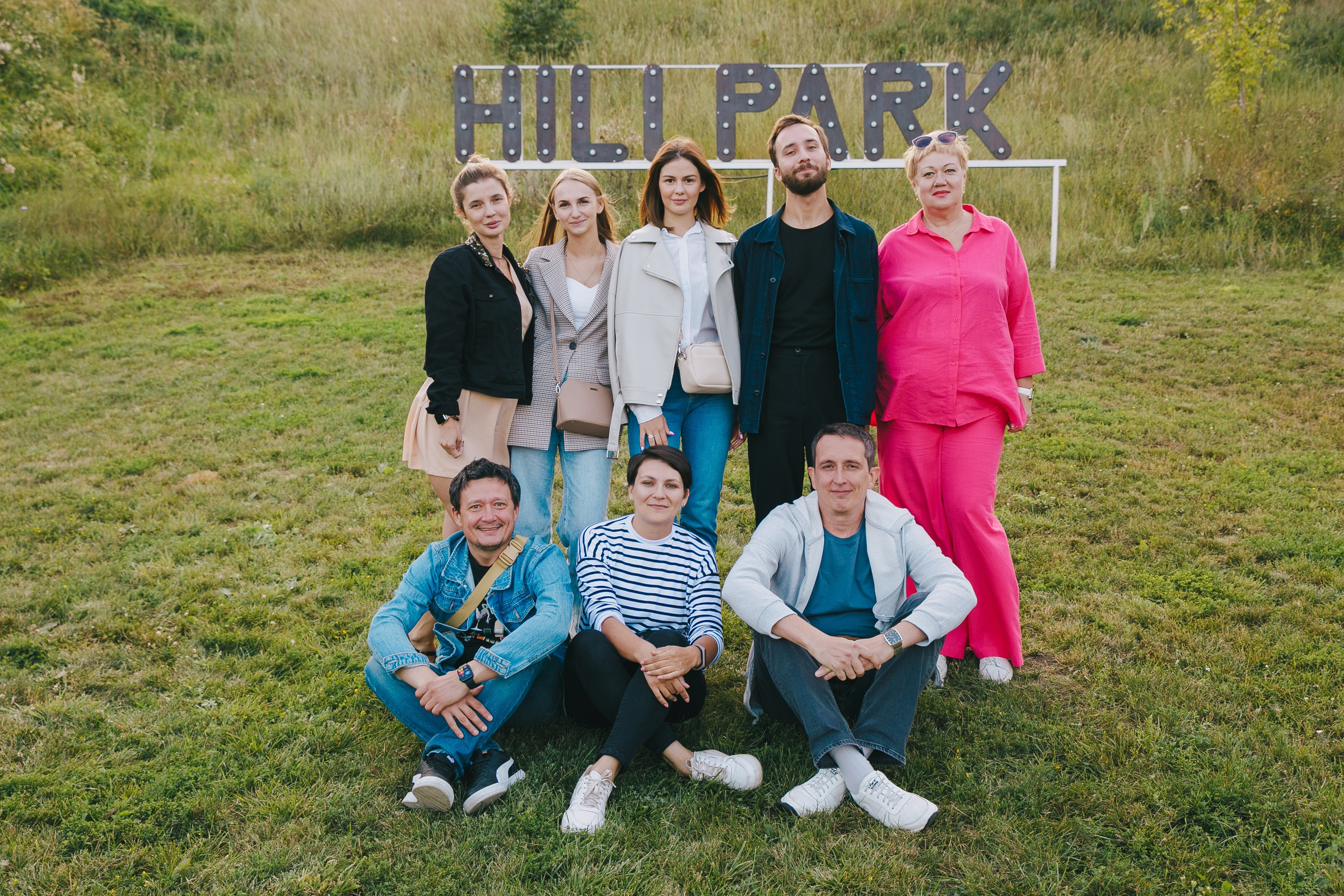 Репортажная фотосъёмка. Фотоотчёты с мероприятий. Свадебный и портретный фотограф в Липецке Станислав Истомин